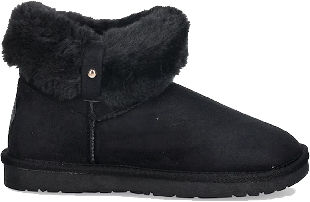 ONeill Schlupfboots "JENNER WOMEN MID" gefütterte Winterschuhe, Winterboots günstig online kaufen