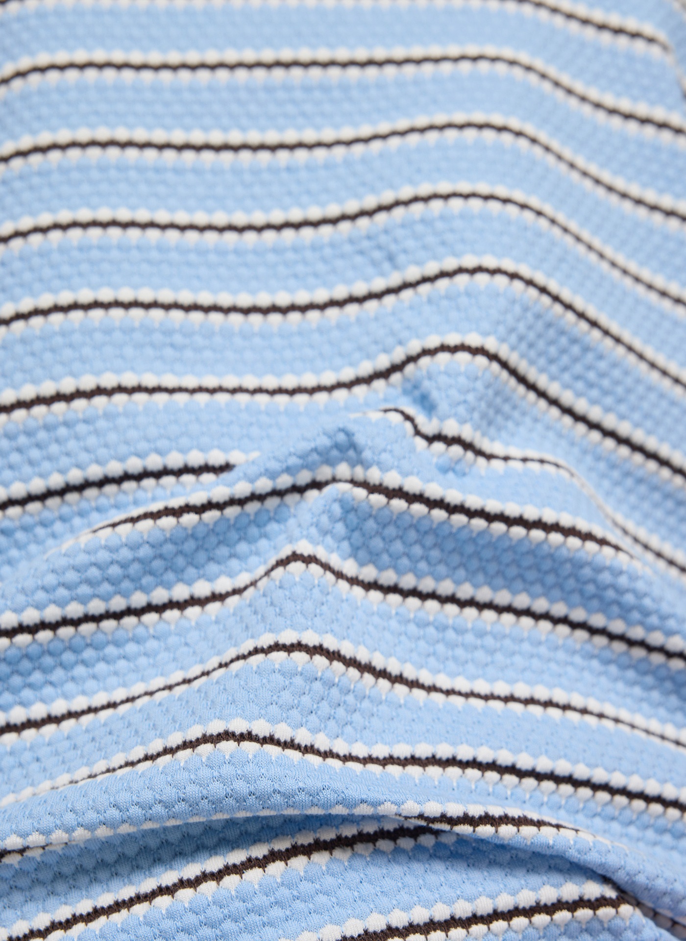 Rabe Print-Shirt »T-Shirt«