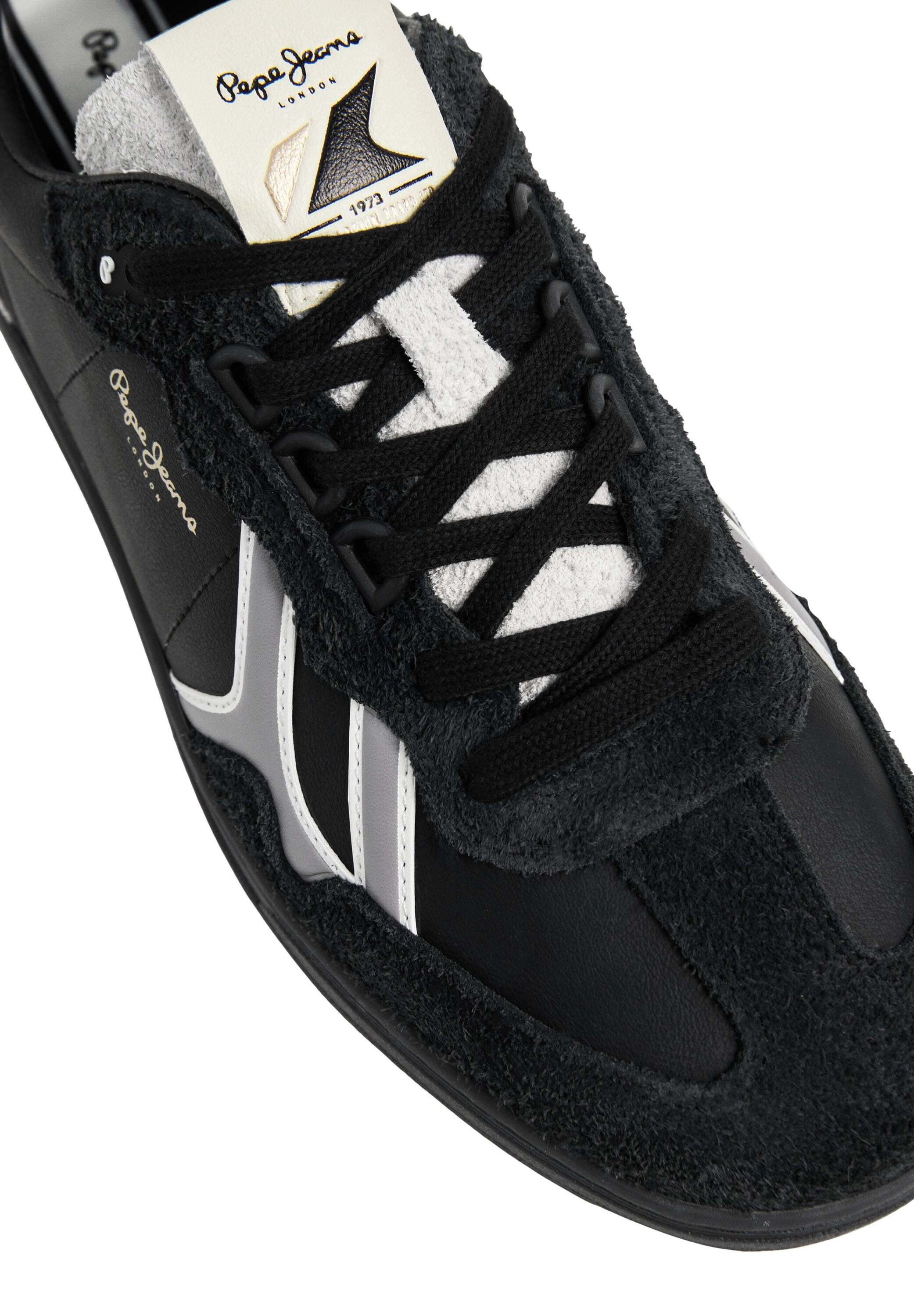 Pepe Jeans Trainingsschuh »trainers BALL ROAD M«