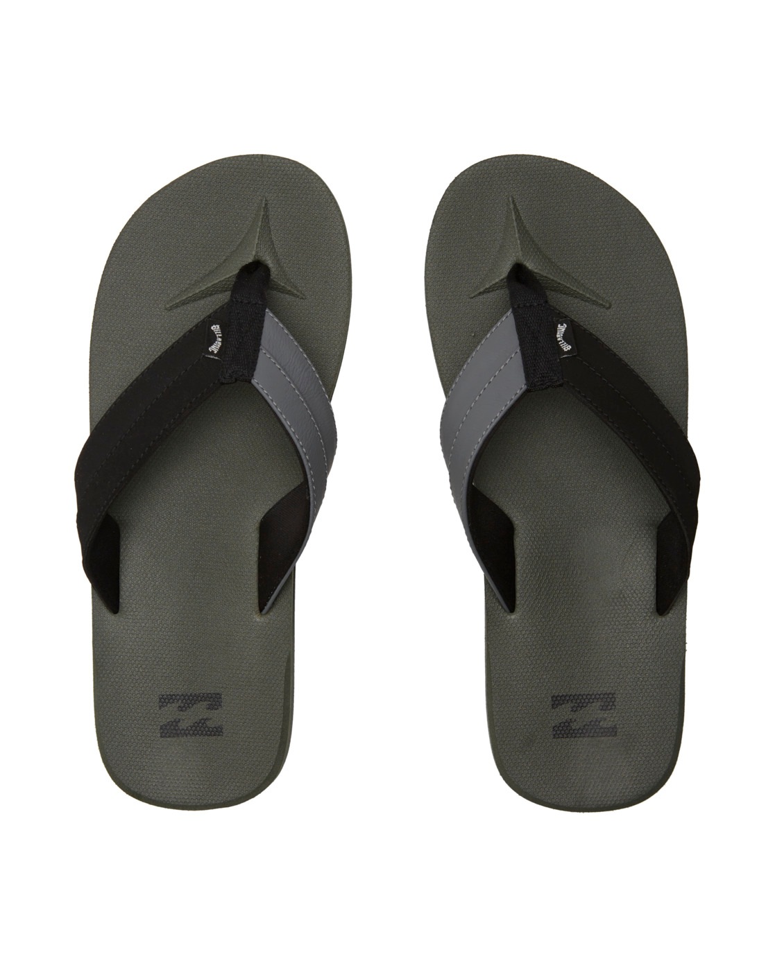 Billabong Sandale »All Day Impact«