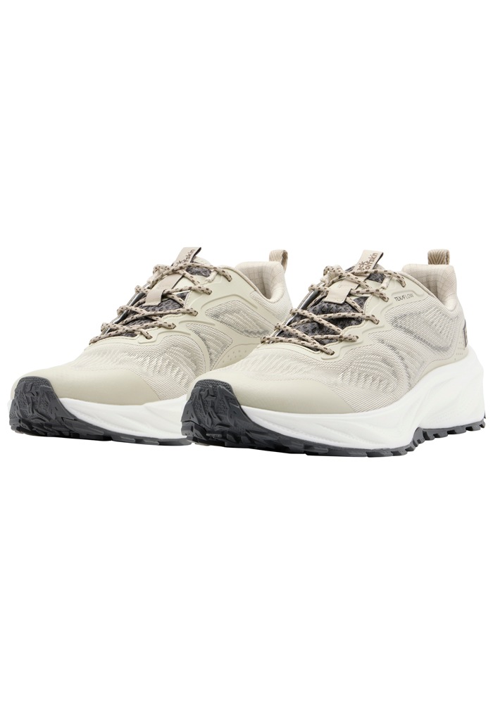 Jack Wolfskin Wanderschuh »PRELIGHT SWIFT PRO VENT LOW M«