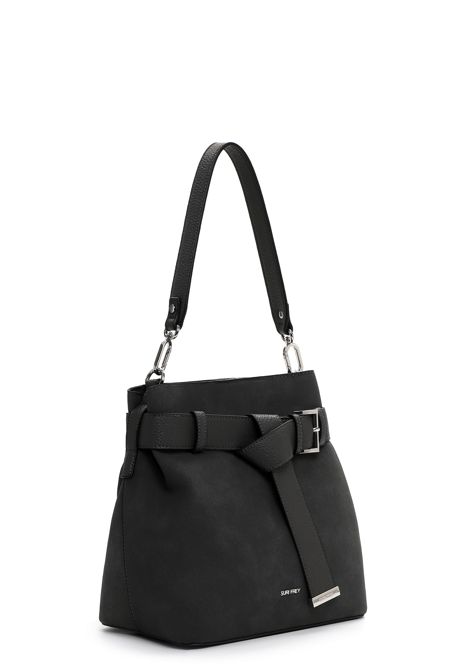 SURI FREY Beuteltasche "Beutel SFY Libby" günstig online kaufen