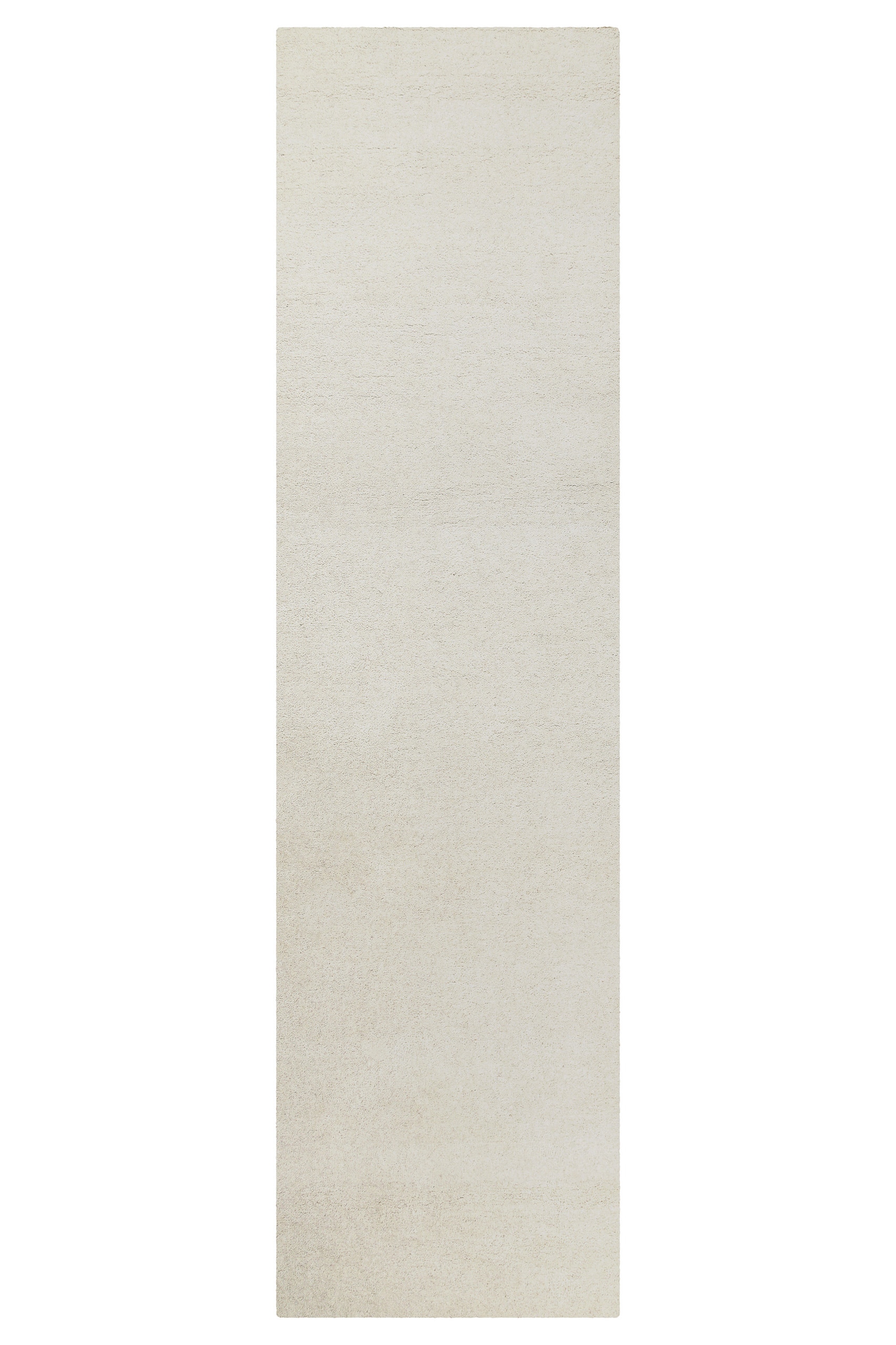 Wecon home Wollteppich »Hamptons FORTYTHREE«, rechteckig, 20 mm Höhe, Läufer, Schurwolle, Kurzflor, Wohnzimmer, Schlafzimmer, elegant