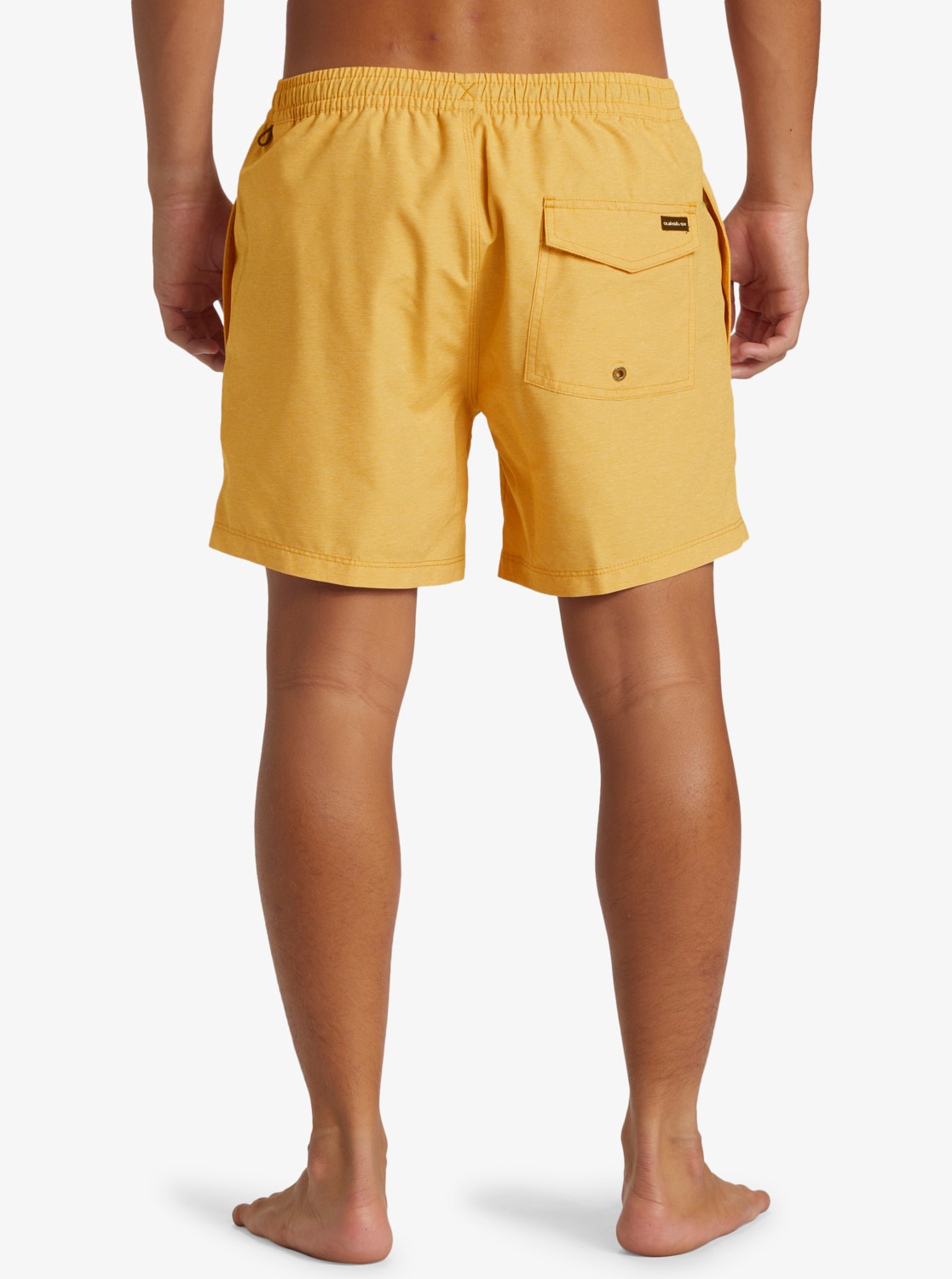 Quiksilver Boardshorts "Everyday Deluxe Volley 15"" günstig online kaufen