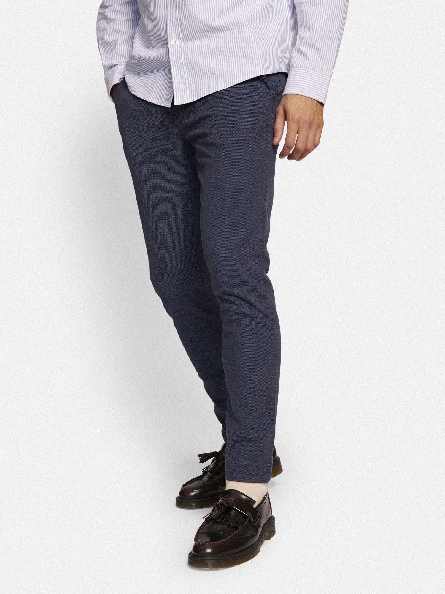 REDEFINED REBEL Chinos »Redefined Rebel Pants RRKing Pants«