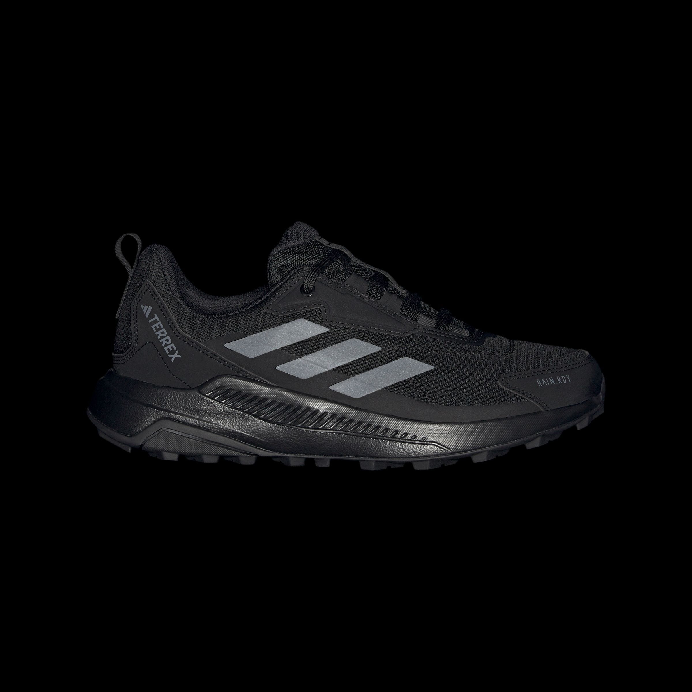 adidas TERREX Wanderschuh »TERREX ANYLANDER RAIN.RDY«, wasserdicht