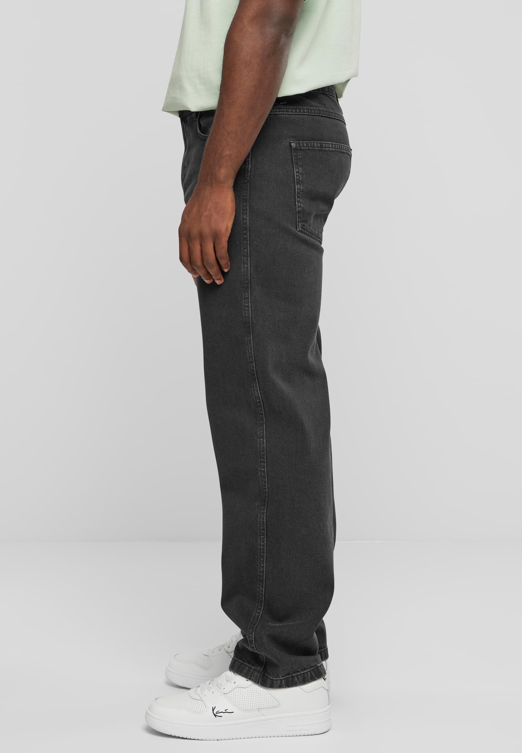 Karl Kani Bequeme Jeans »Karl Kani Herren«, (1 tlg.)