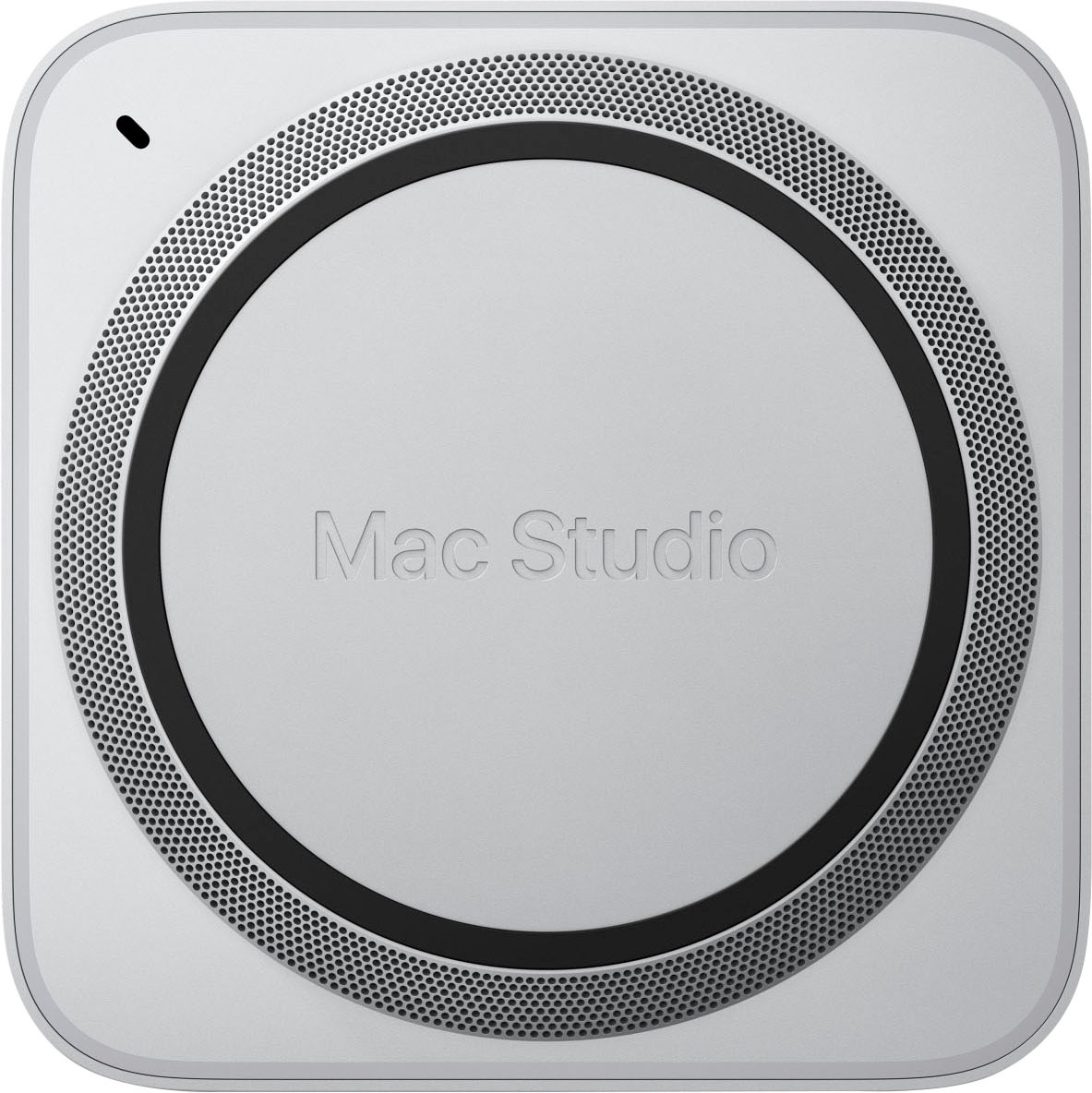 Apple Mac Studio »Mac Studio M2 Max«