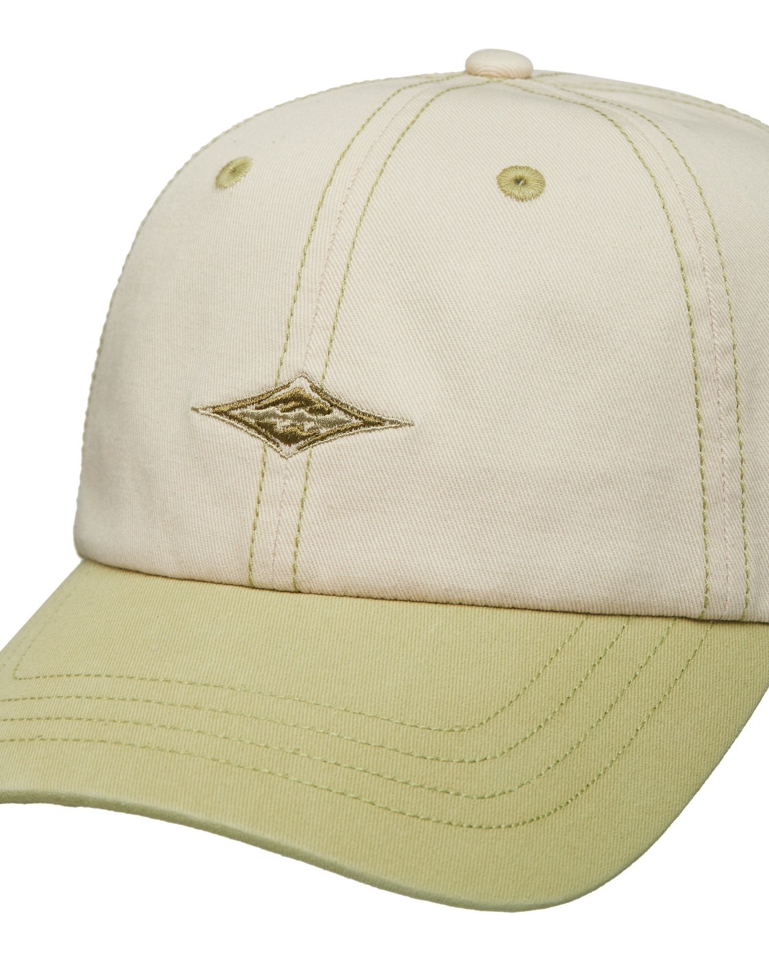 Billabong Baseball Cap »Reach The Top«