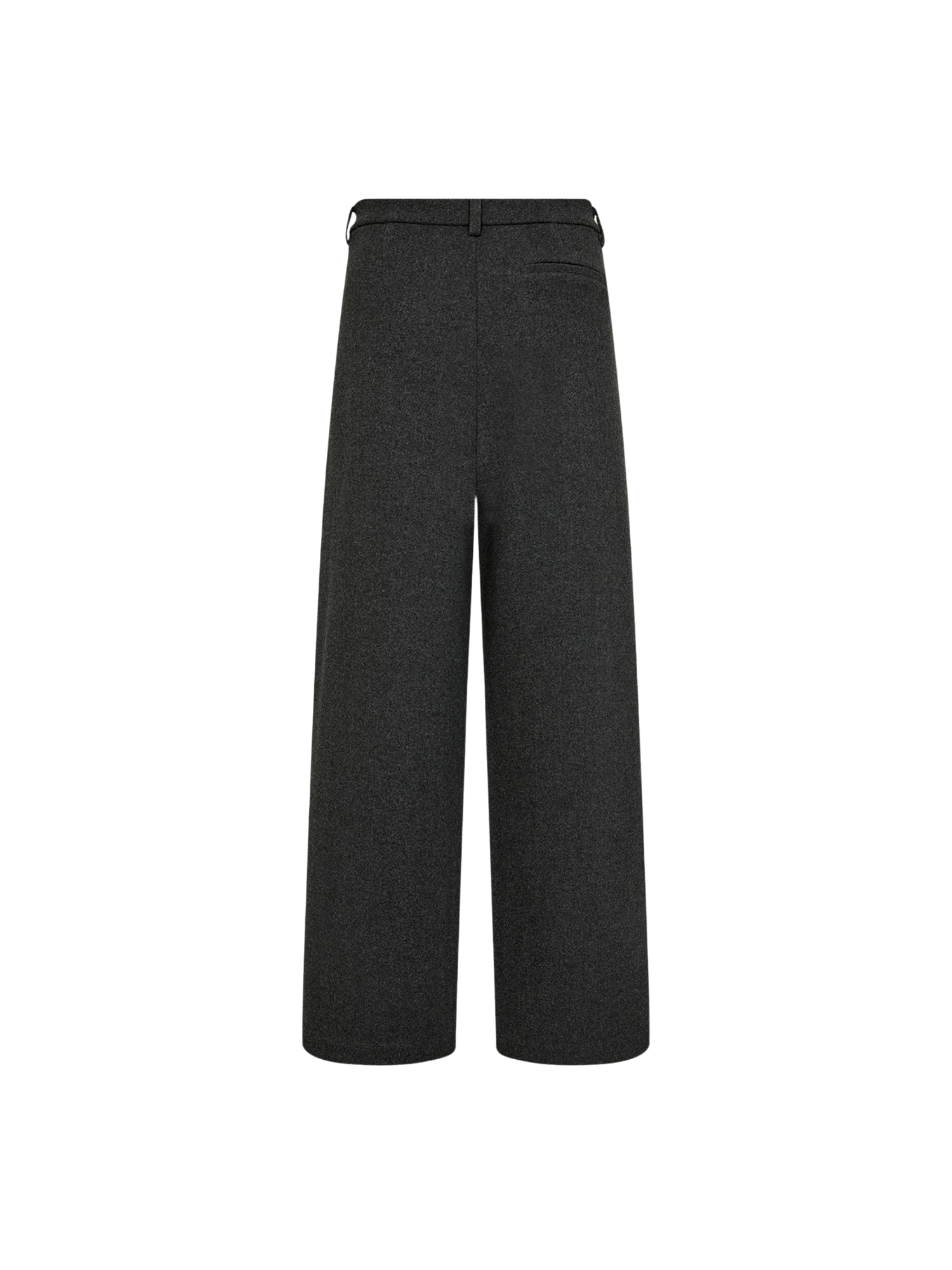 soyaconcept Chinohose »Soya Concept Trousers SC-VAGNA 5«