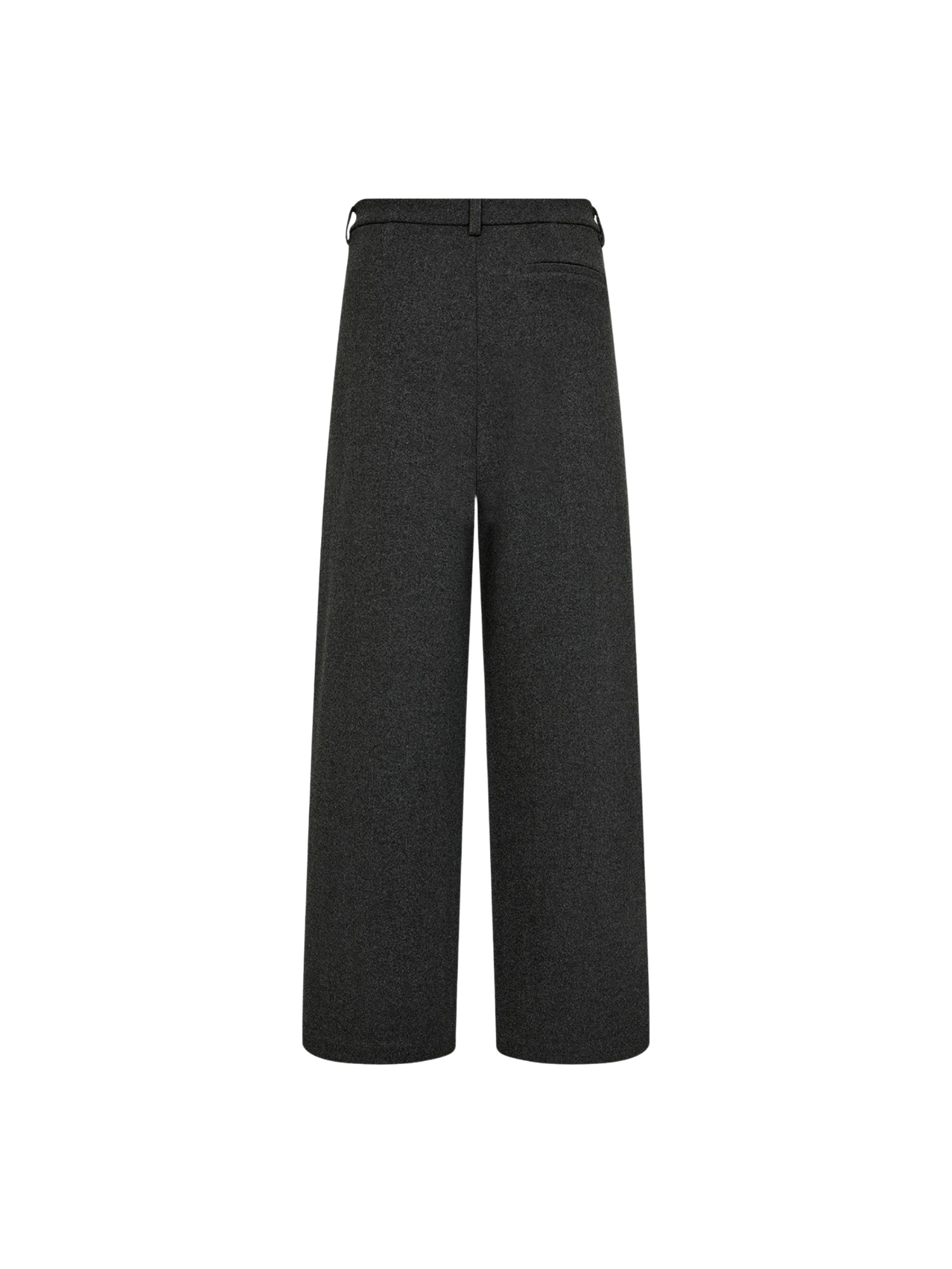 soyaconcept Chinohose "Soya Concept Trousers SC-VAGNA 5" günstig online kaufen