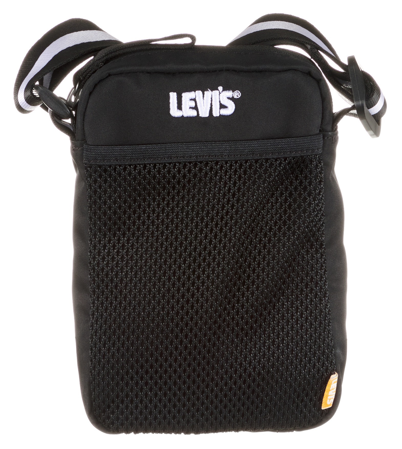 Levis Umhängetasche "Gold Tab Mini Crossbody", im Mini Format Tasche Damen günstig online kaufen