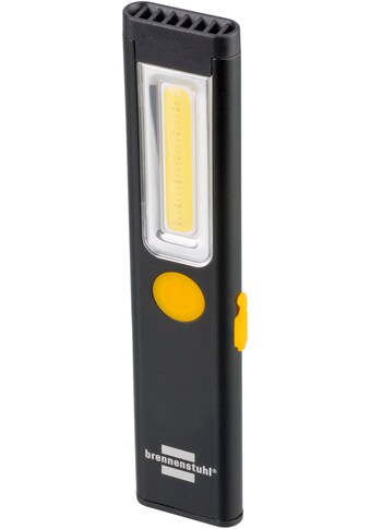 Brennenstuhl Handleuchte »PL 200 A«, mit integriertem Akku und USB-Kabel kaufen