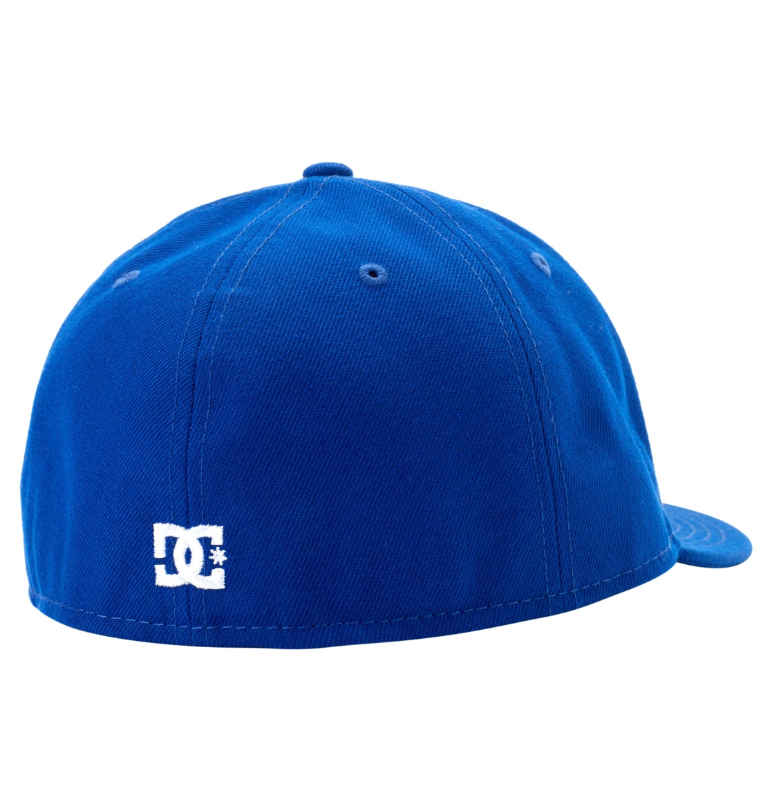 DC Shoes Baseball Cap »Lo Pro«