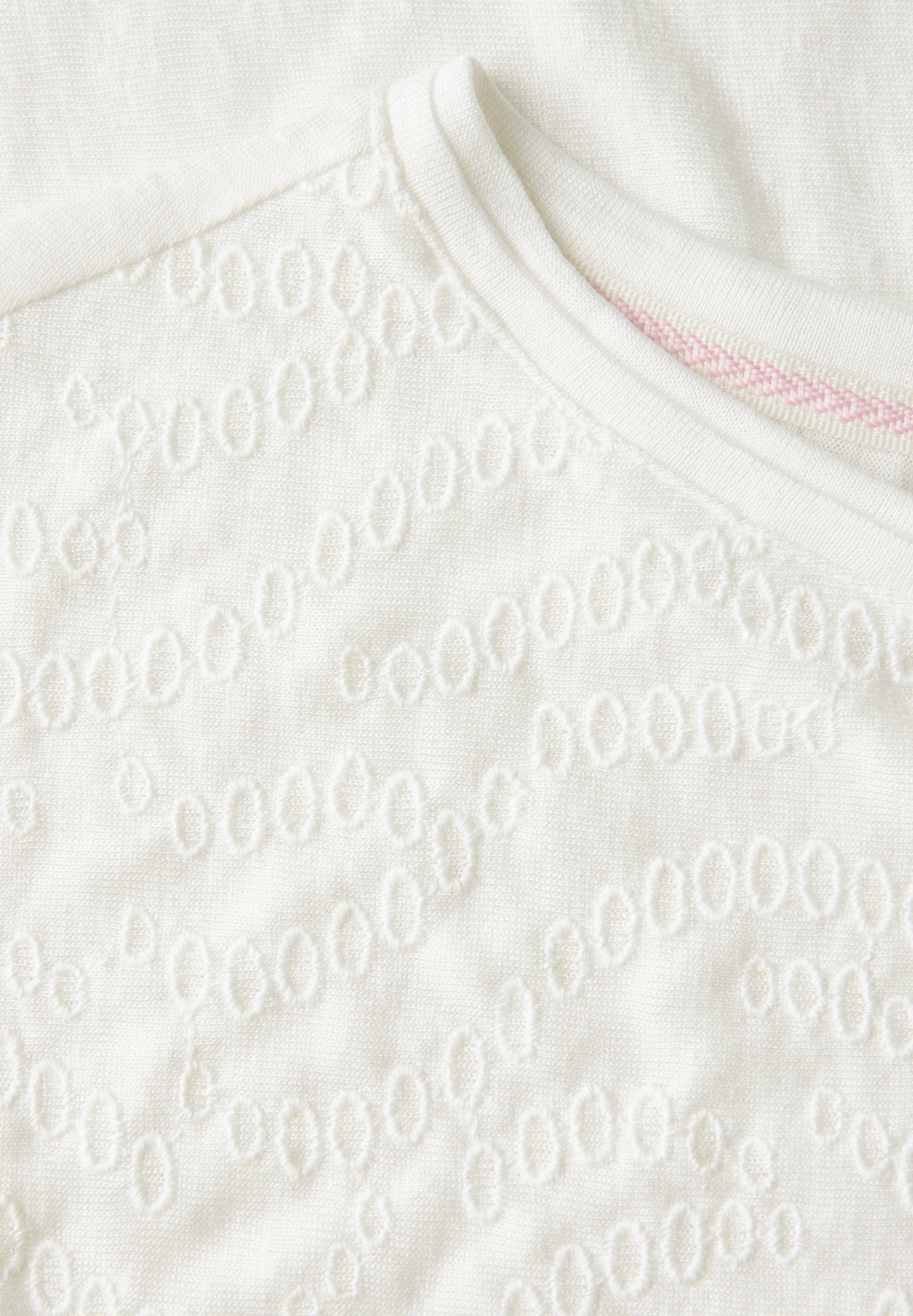 Cecil T-Shirt, Basic