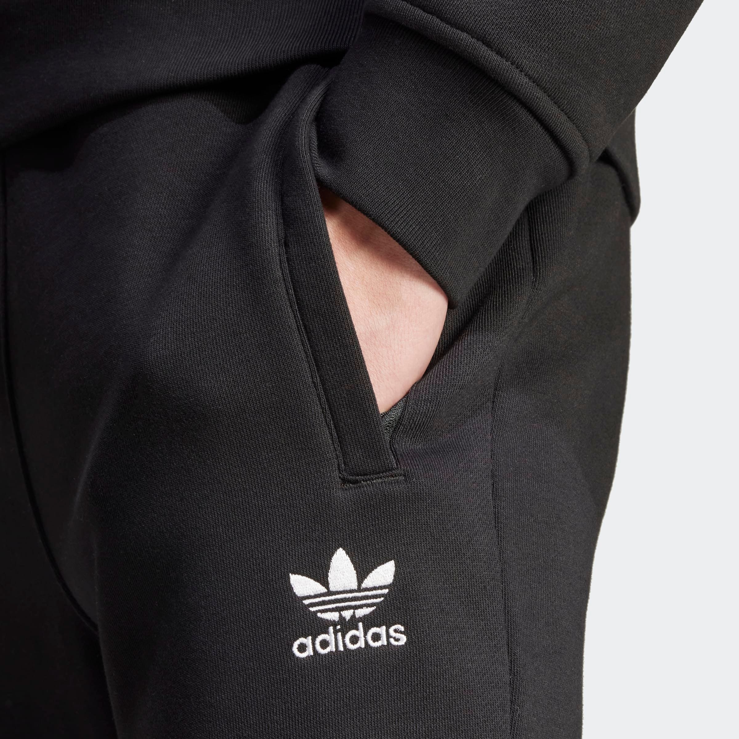 adidas Originals Sporthose »ESS PT«, (1 tlg.), Adidas Essentials Jogginghose