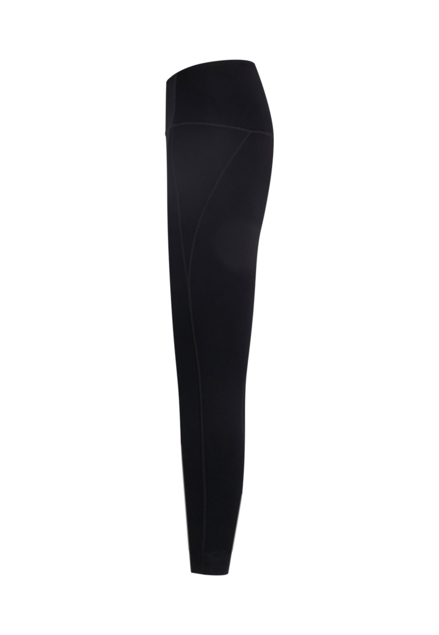 GIRLFRIEND COLLECTIVE Leggings »Girlfriend Collective Compressive High-Rise Legging 7/8«