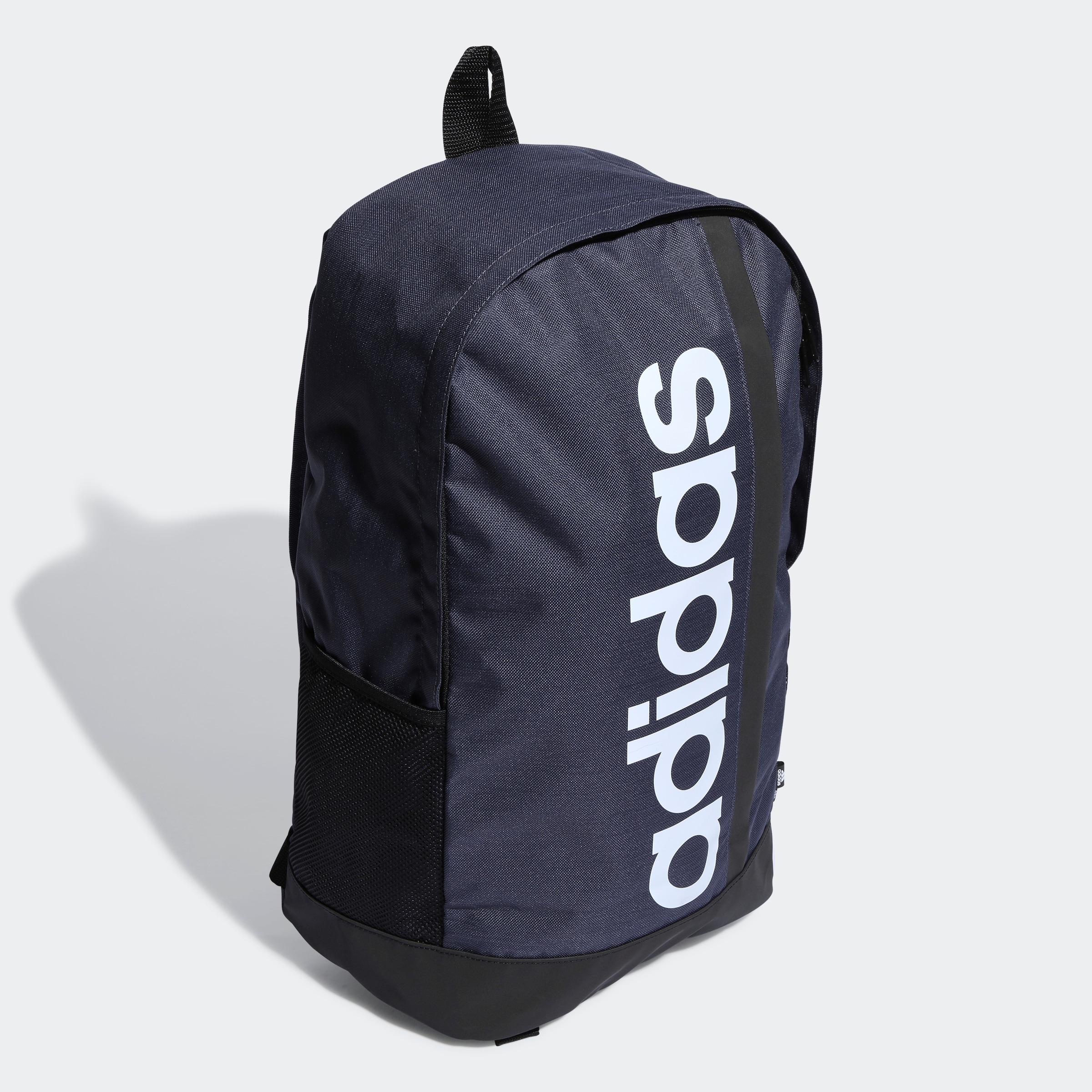 Rucksack »ESSENTIALS LINEAR«