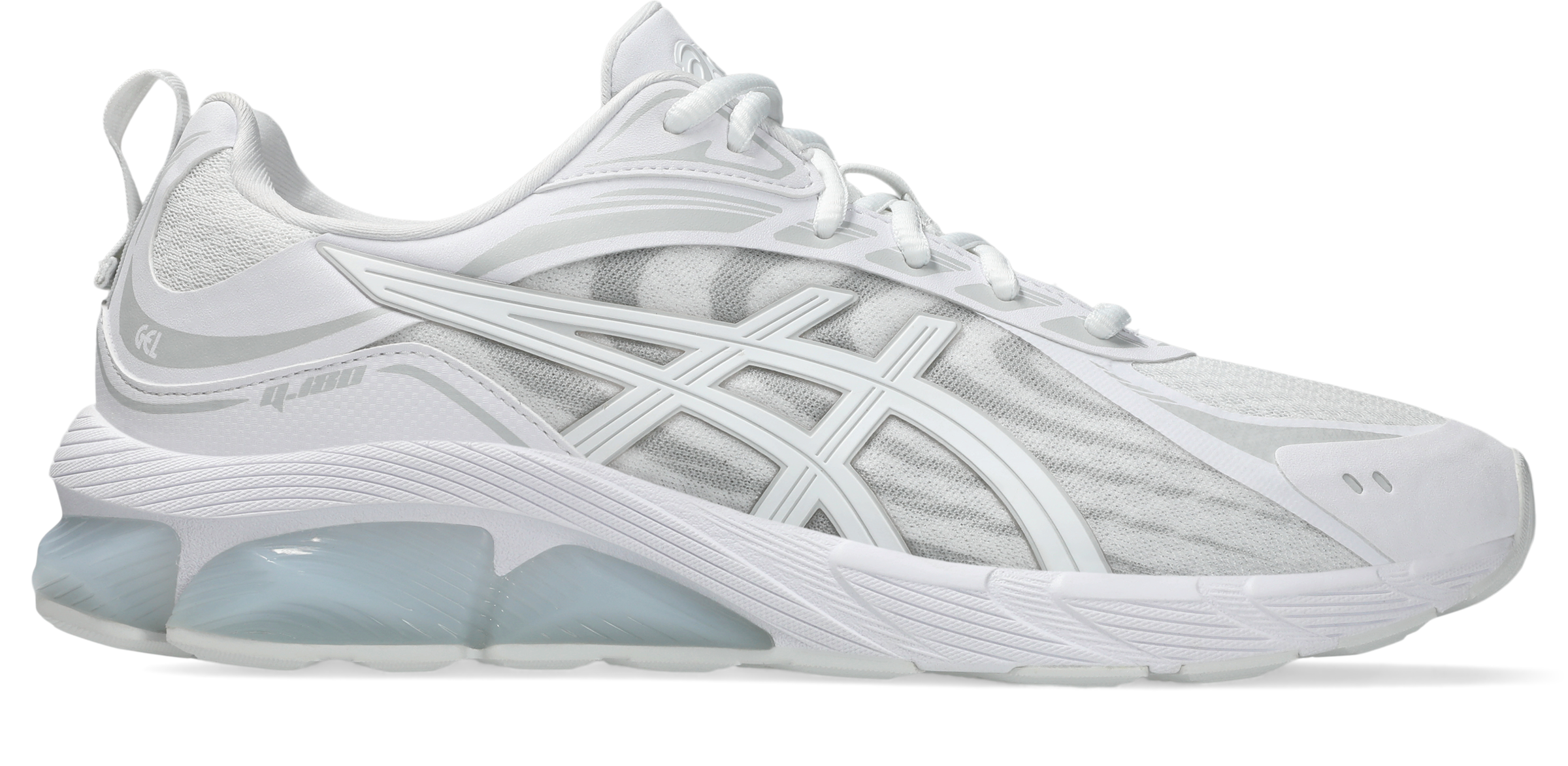 ASICS SportStyle GEL-QUANTUM 180 VIII Sneaker günstig online kaufen