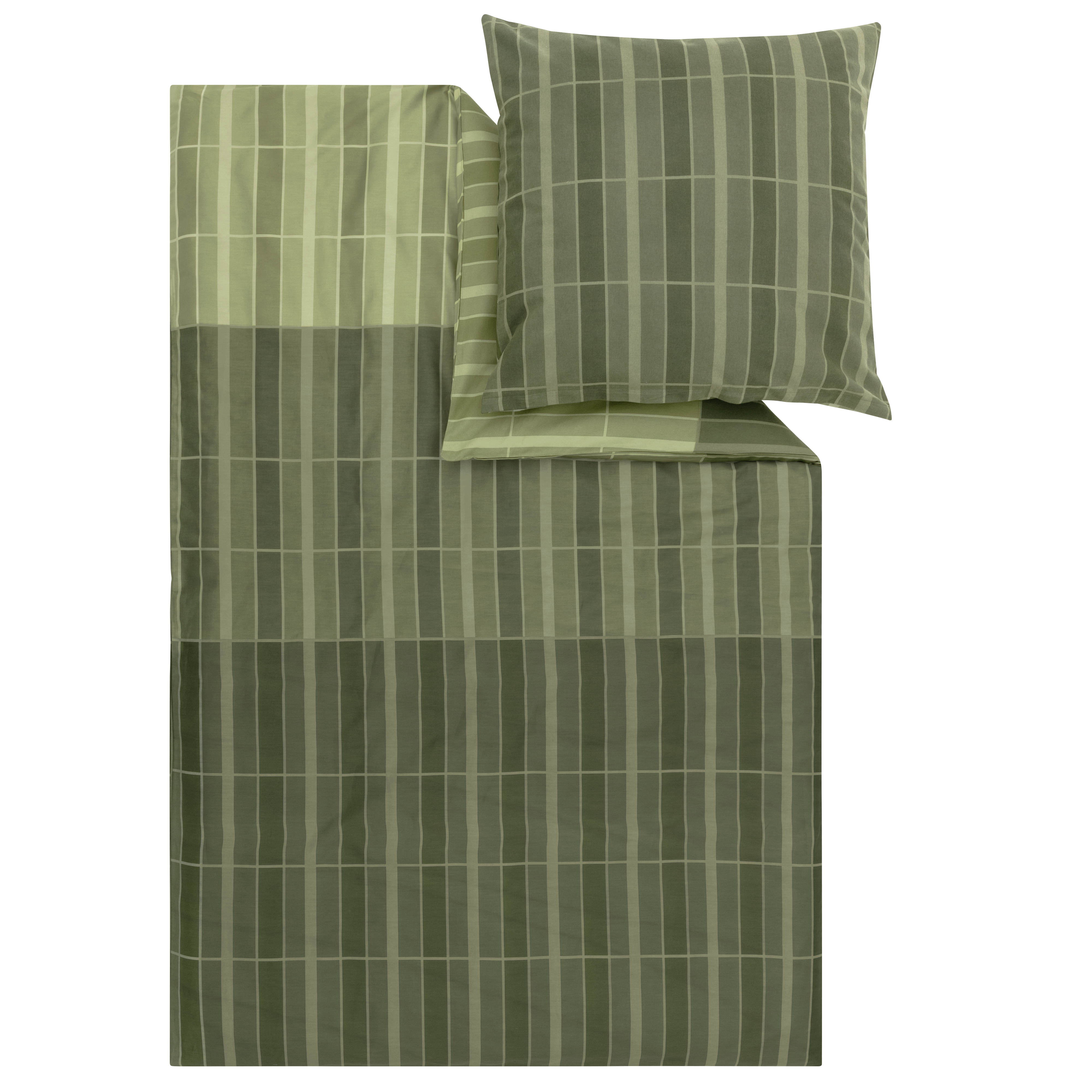 s.Oliver Bettwäsche "Satin-Flanell Kombi-Bettwäsche s.Oliver" 2 mit glatter Satin- und kuscheliger Flanellseite