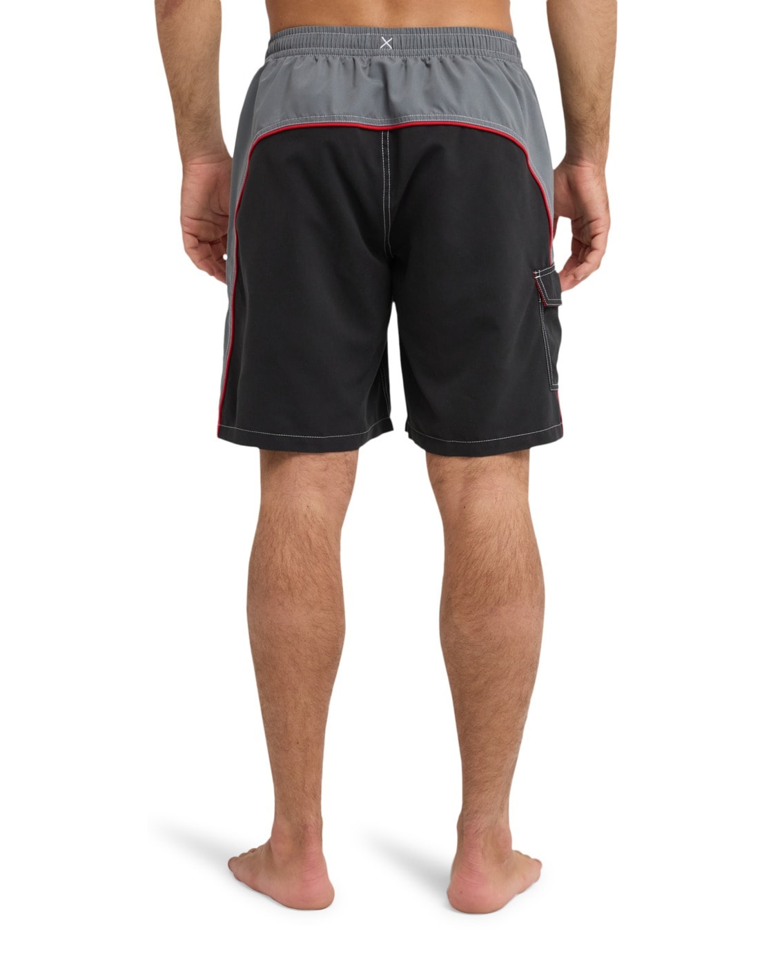 Quiksilver Boardshorts »Everyday Dialer Volley 20"«