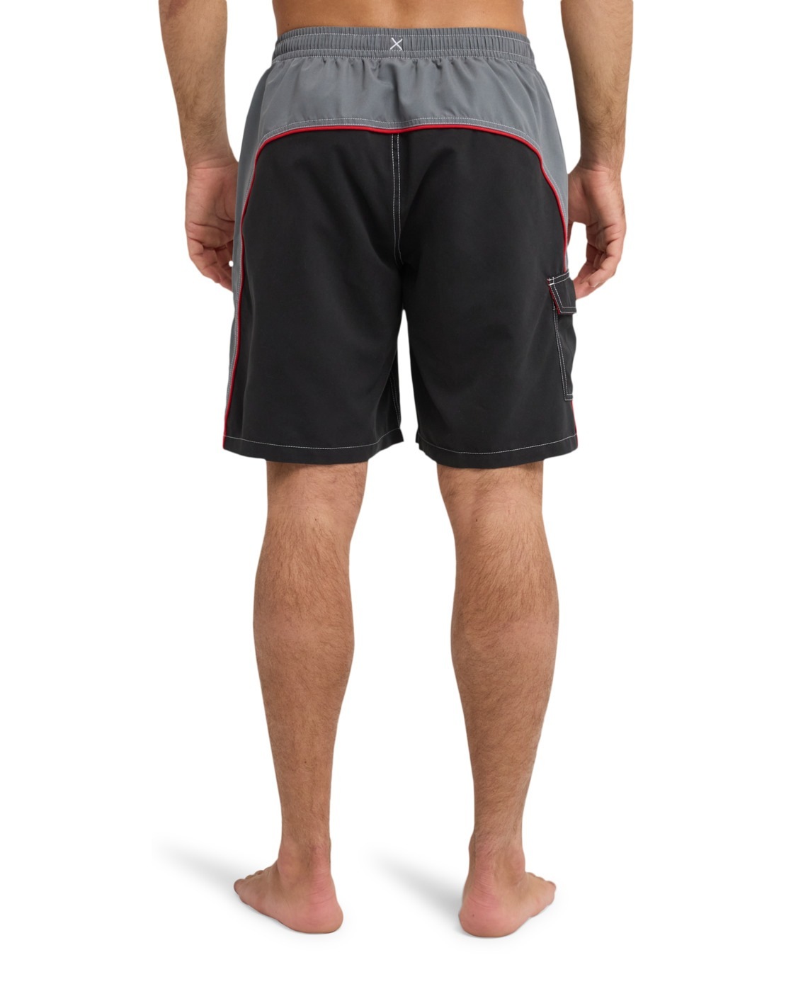 Thumbnail - Quiksilver Boardshorts "Everyday Dialer Volley 20""