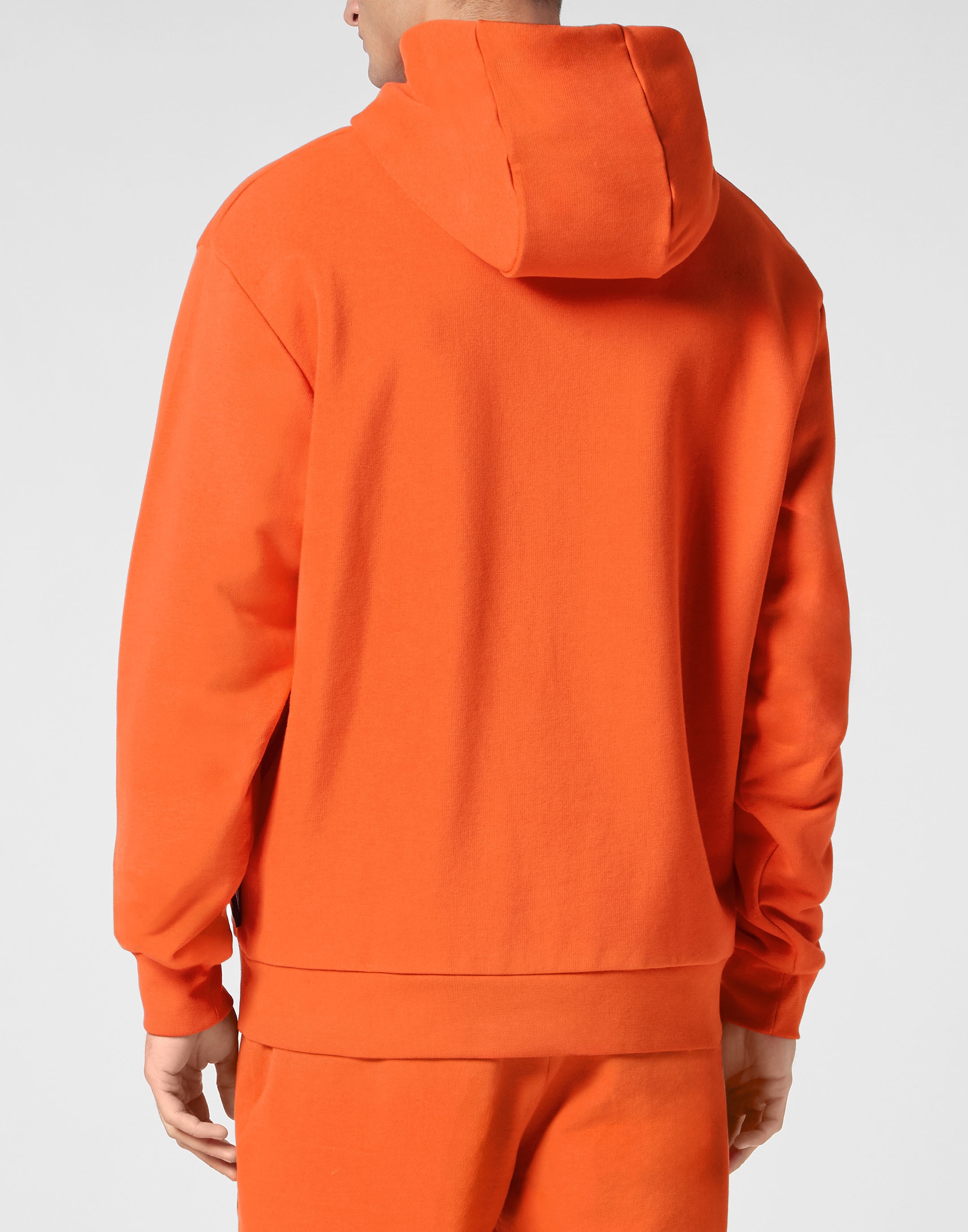 PLEIN SPORT Sweatshirt »Carbon Tiger«