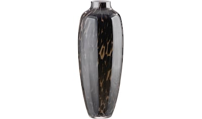 Bodenvase »Vase "Afrika"«, (1 St.)