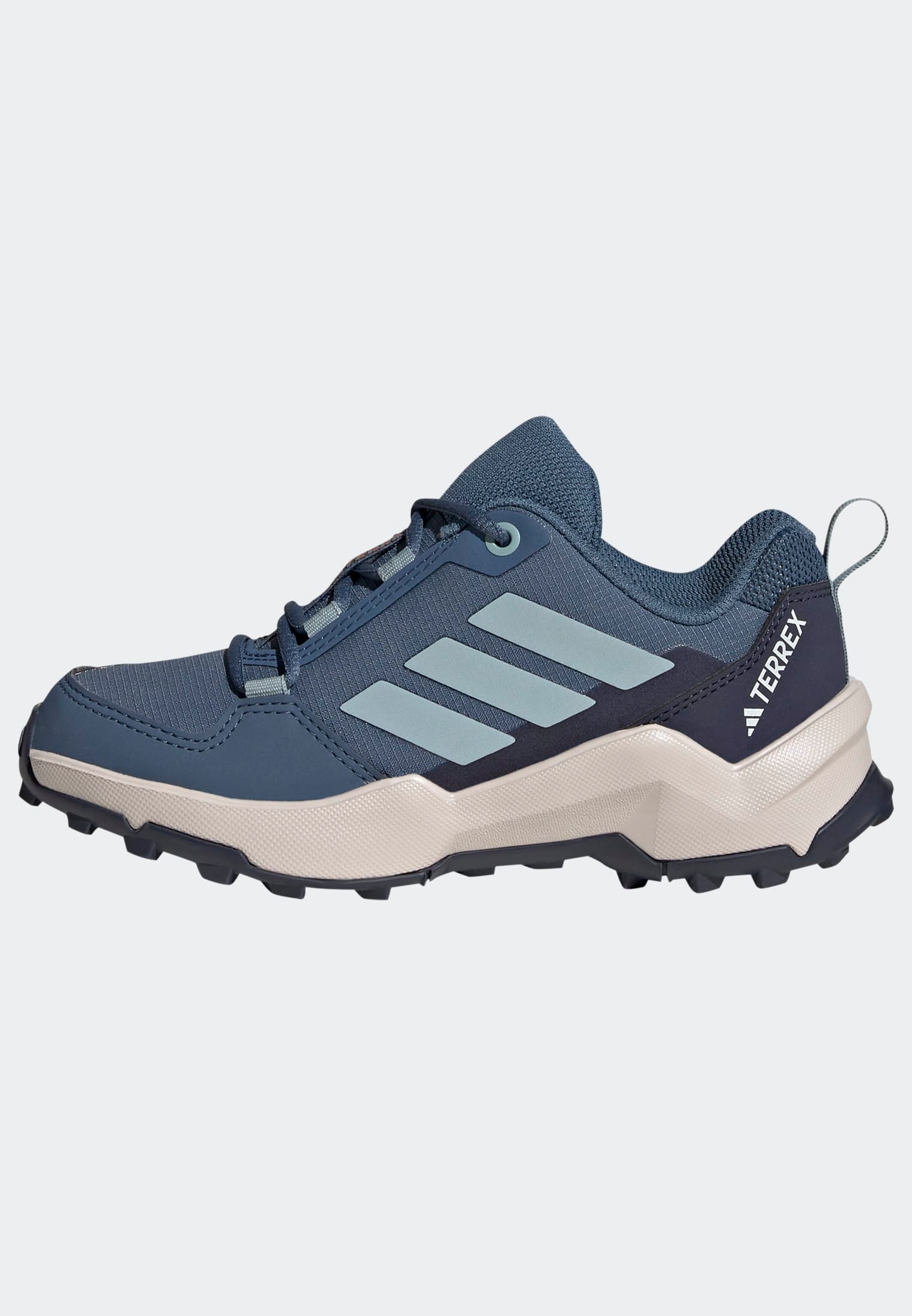 adidas TERREX Wanderschuh »TERREX AX4R«