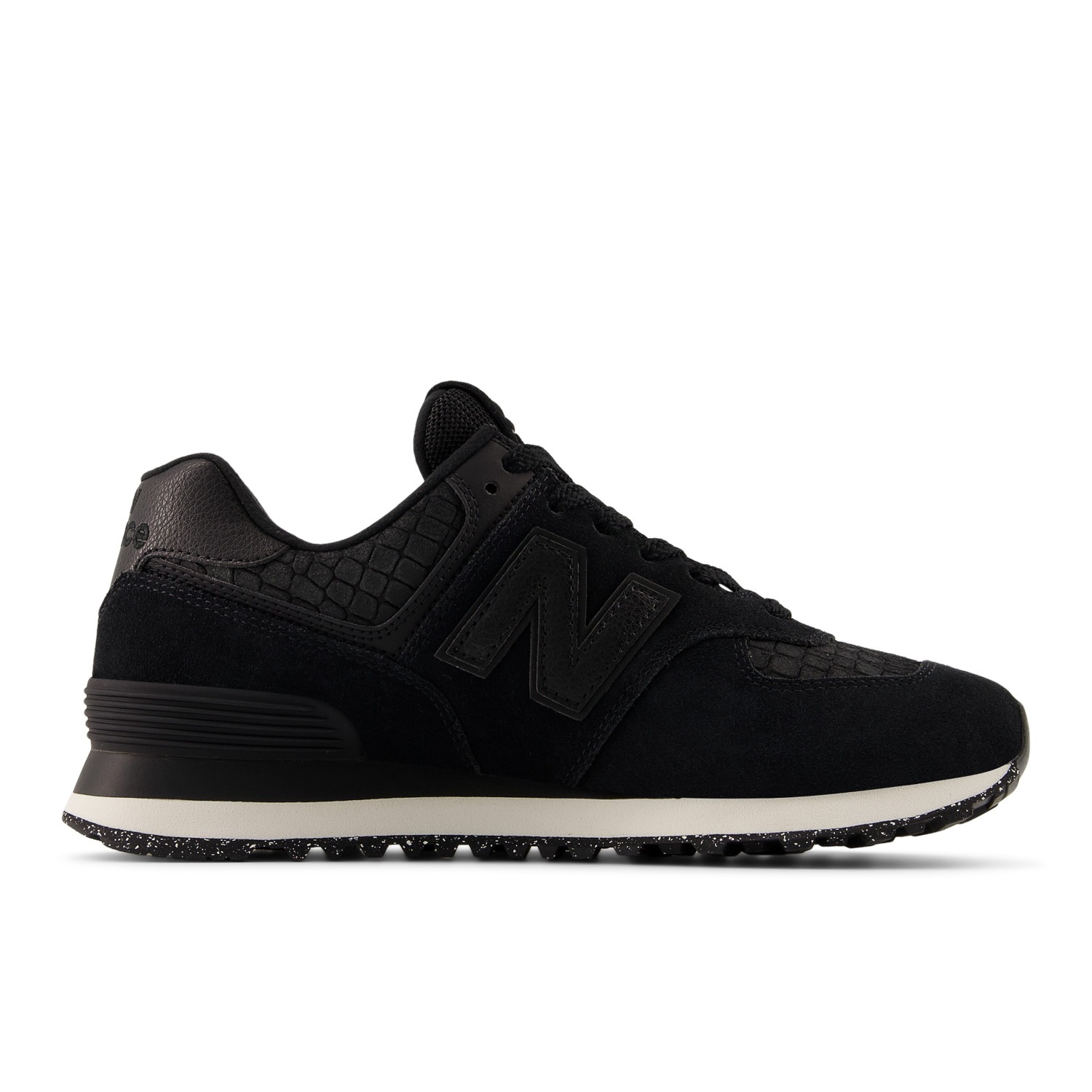 Thumbnail - New Balance Sneaker "WL574"