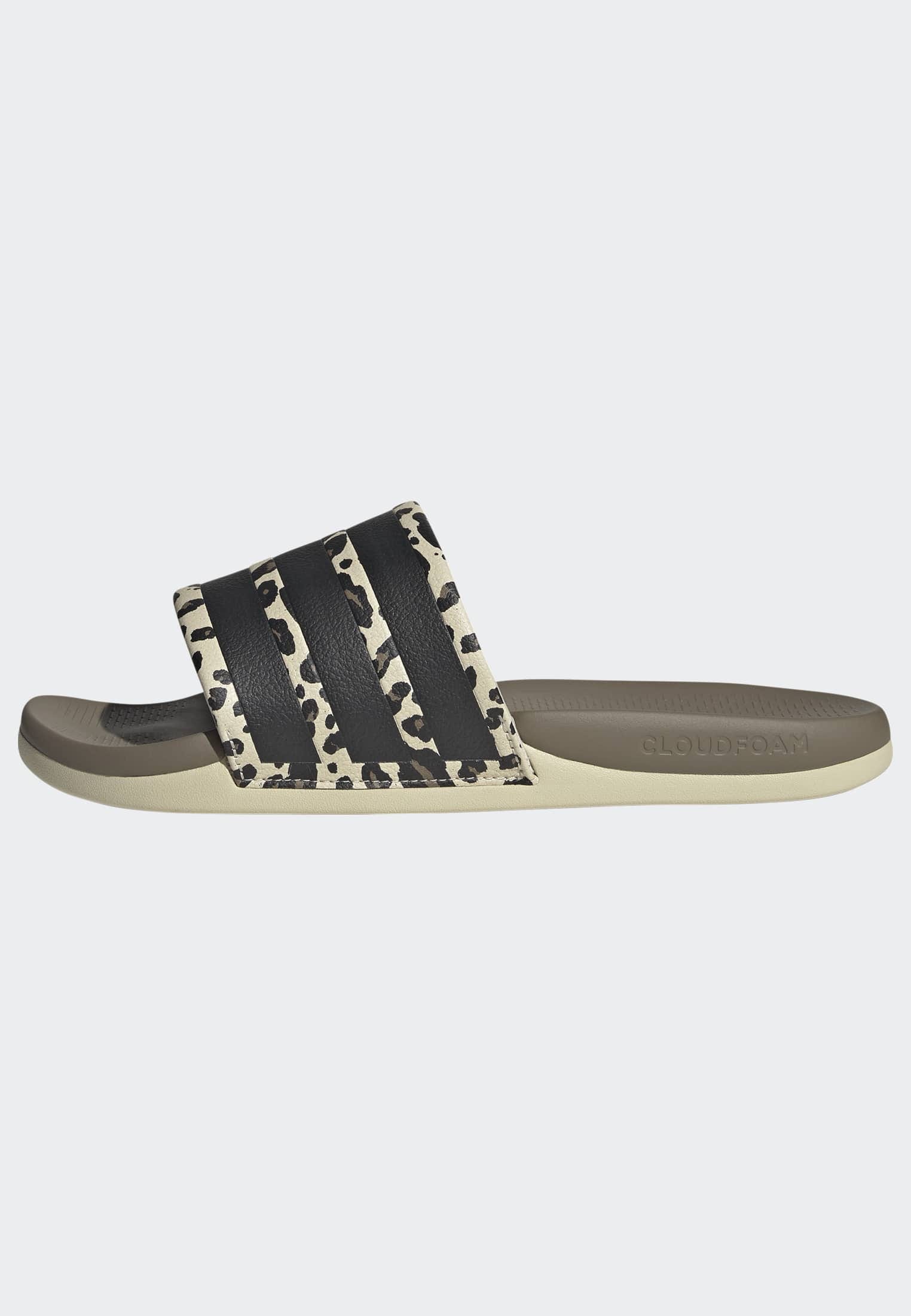 adidas Sportswear Badesandale »ADILETTE COMFORT 2.0 BADESCHLAPPEN«  Badelatschen
