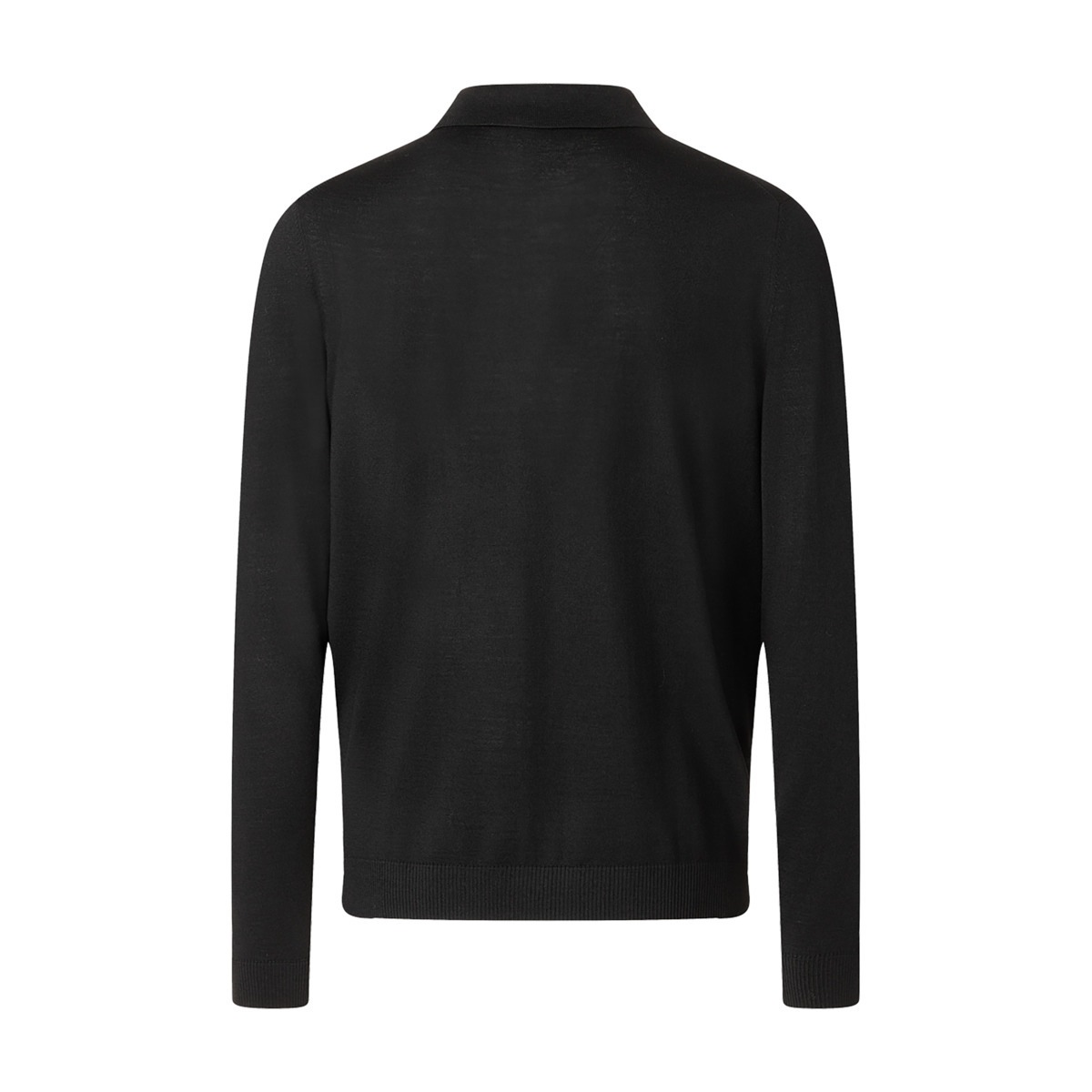 MAERZ Muenchen Strickpullover »Maerz Muenchen 410800 Strickpullover Herren Bekleidung«