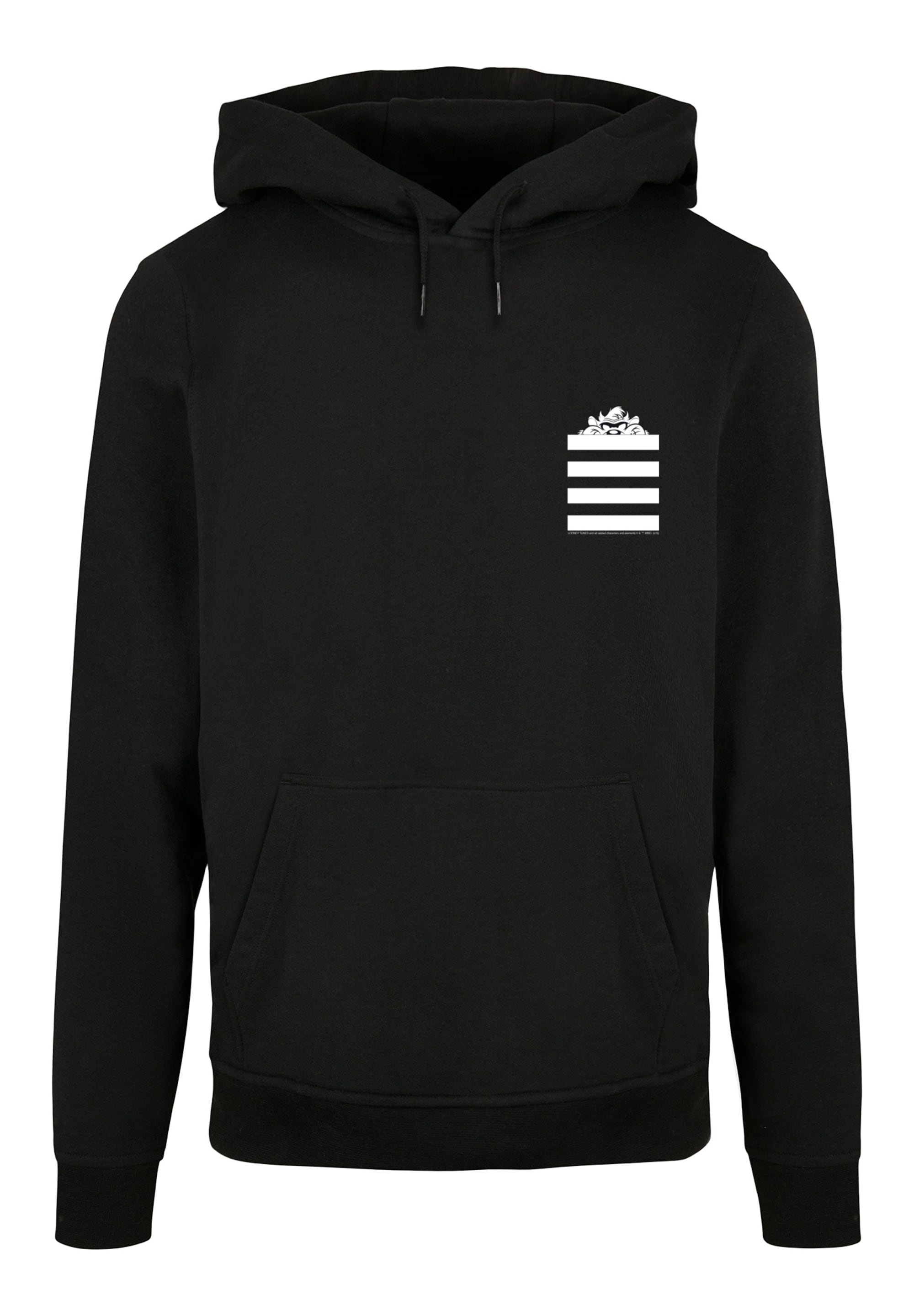 F4NT4STIC Rundhalspullover "F4NT4STIC Herren" 1 Stk. tlg. günstig online kaufen