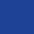 blue/white