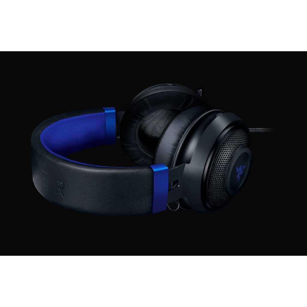 RAZER Gaming-Headset »Kraken«