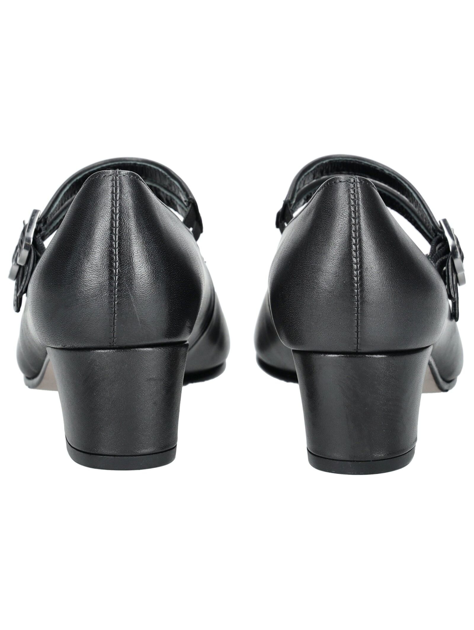 Gabor Comfort Pumps »Gabor Comfort Pumps Leder«