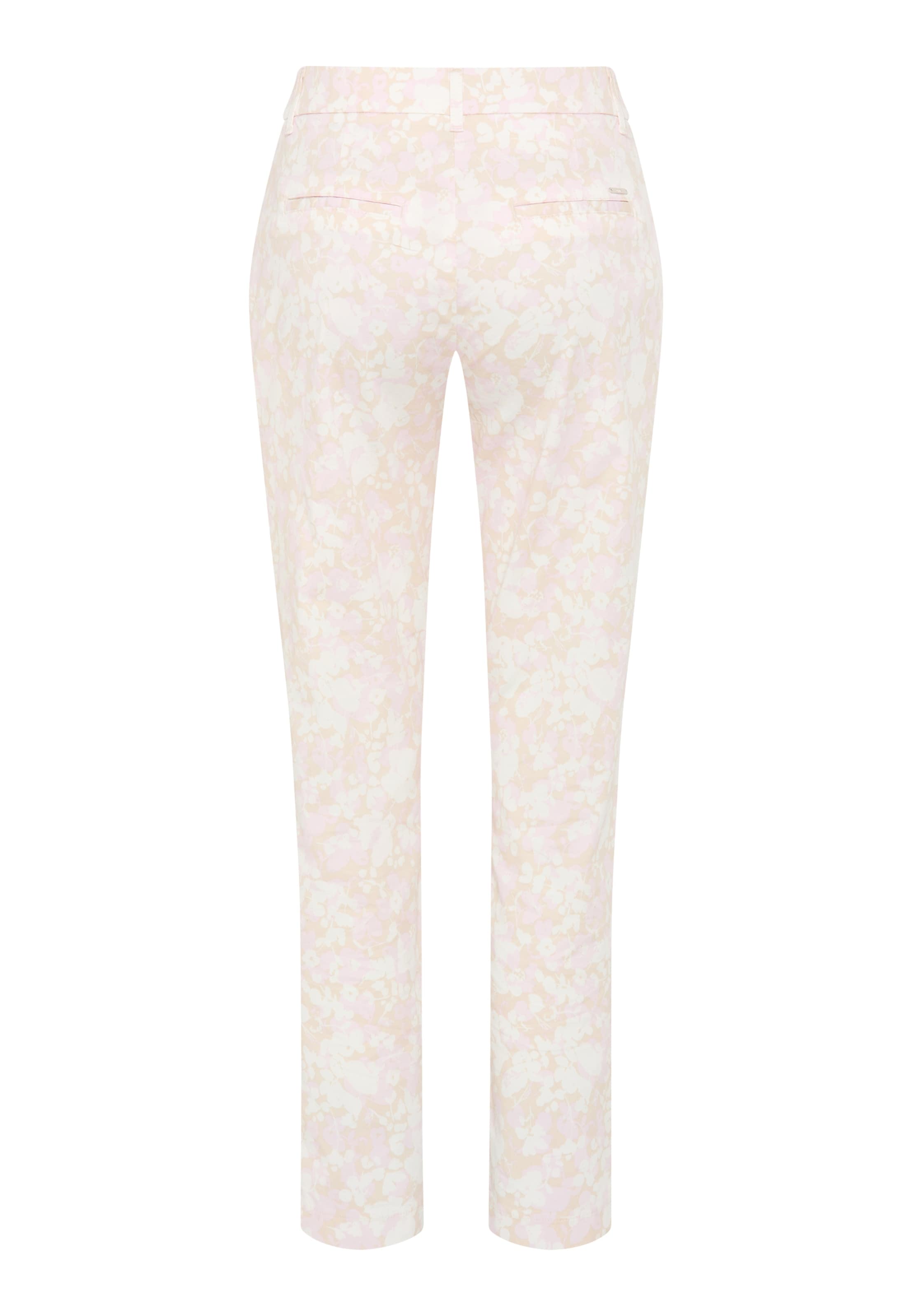 Brax 3/4-Hose »Style MARON S«