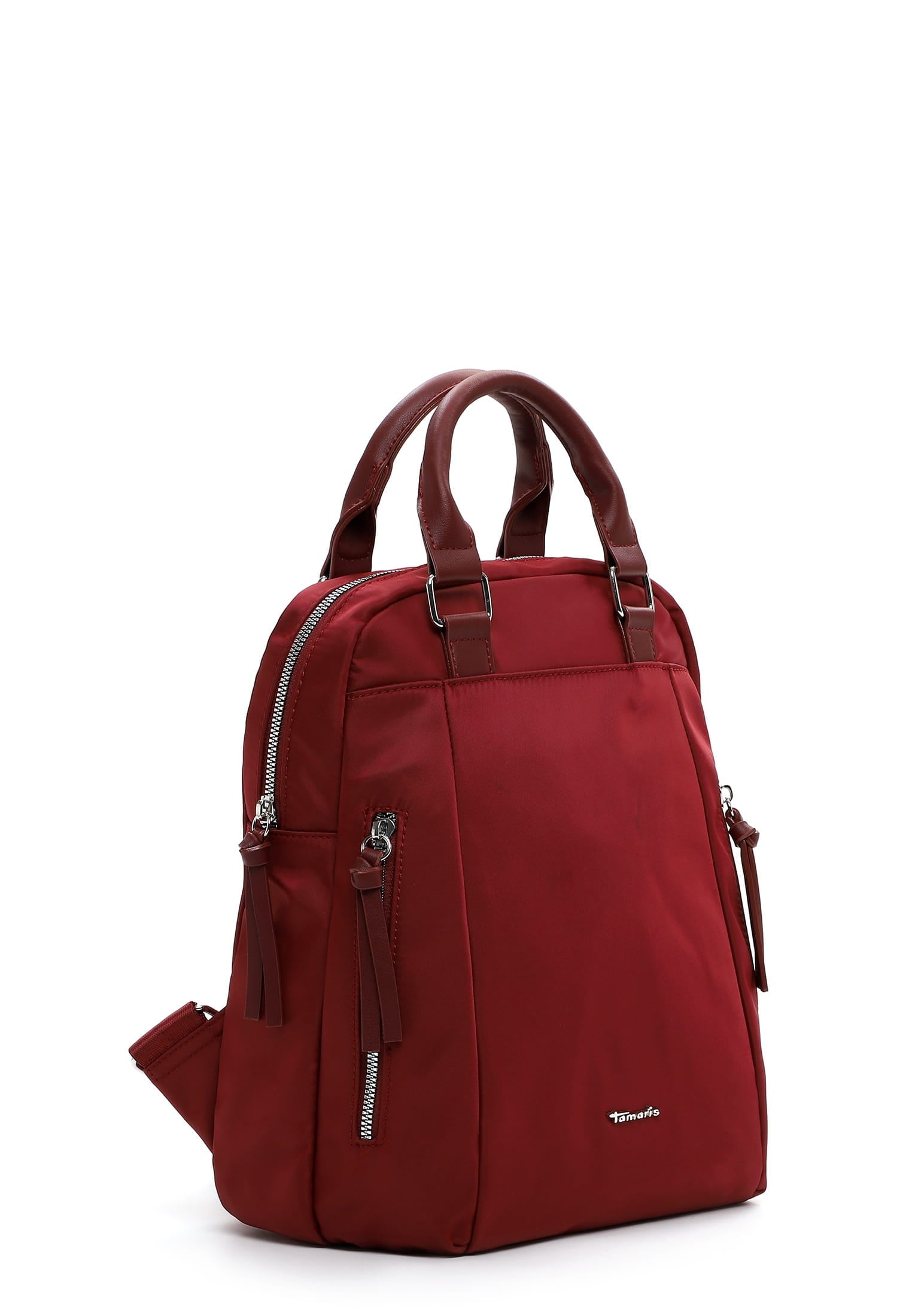 Tamaris Rucksack »Rucksack TAS Giuseppa«