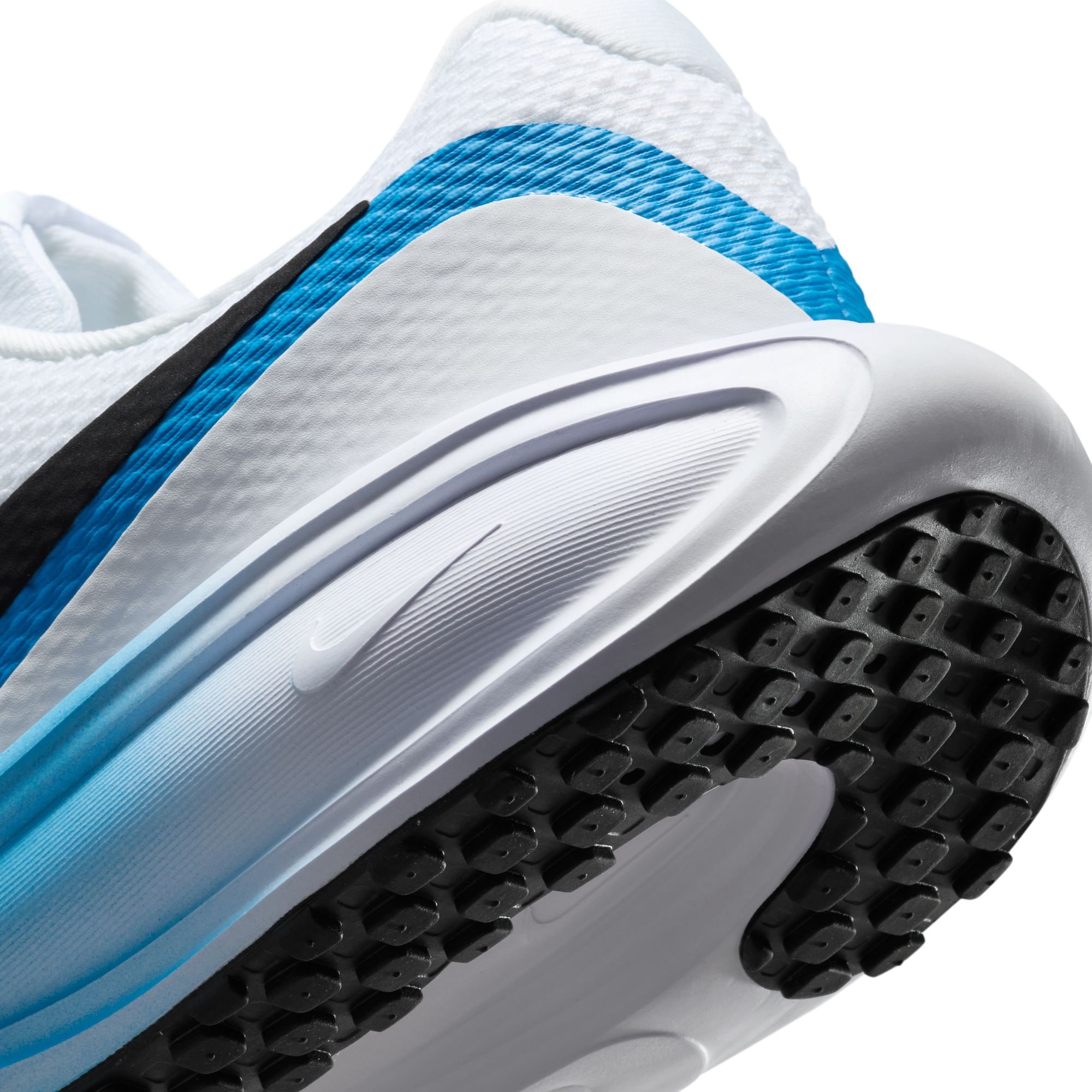 Nike Laufschuh »NIKE REVOLUTION 8«