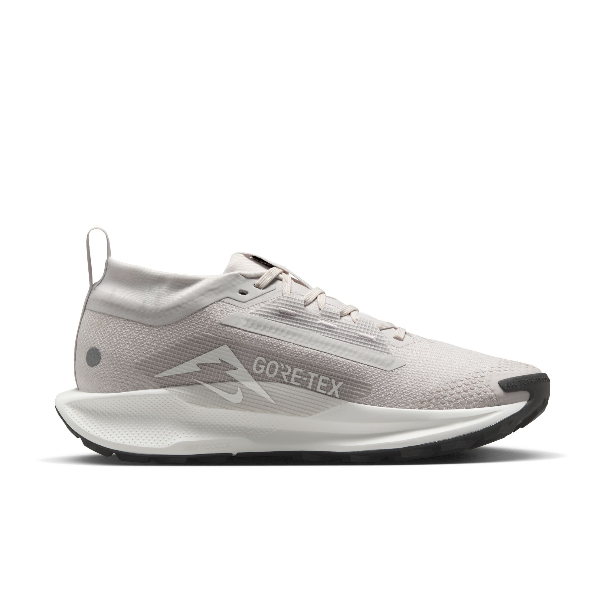 Nike Trailrunningschuh »W PEGASUS TRAIL 5 GTX«, wasserdicht