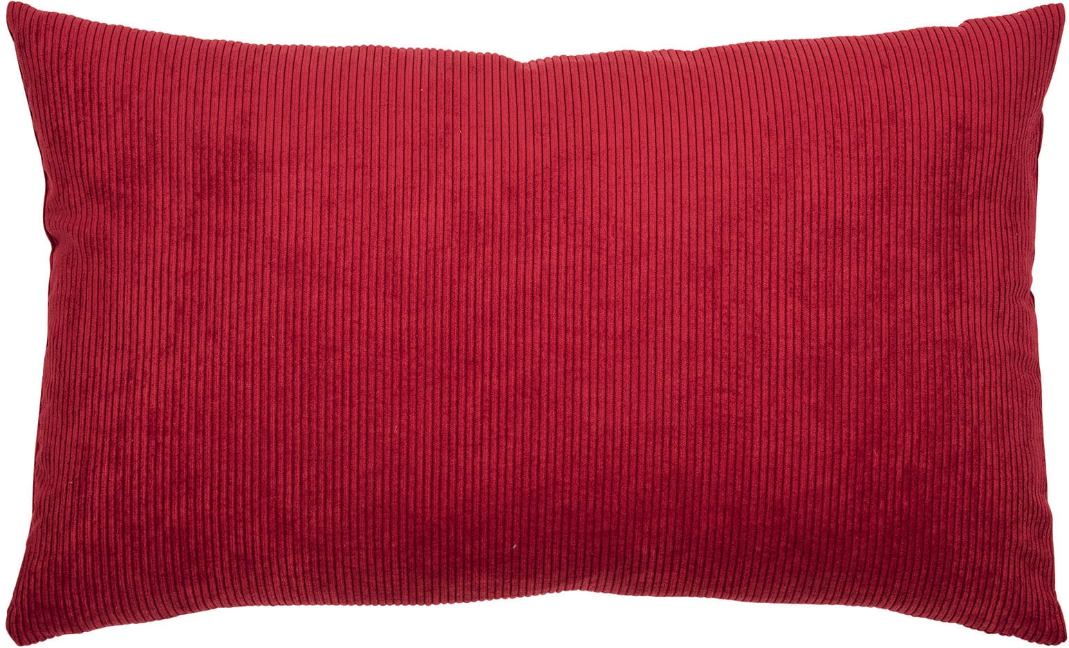 PAD "CASUAL" Feines Cord-Design, große Farbvielfalt, in verschiedenen Größen