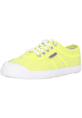 Sneaker »Neon«