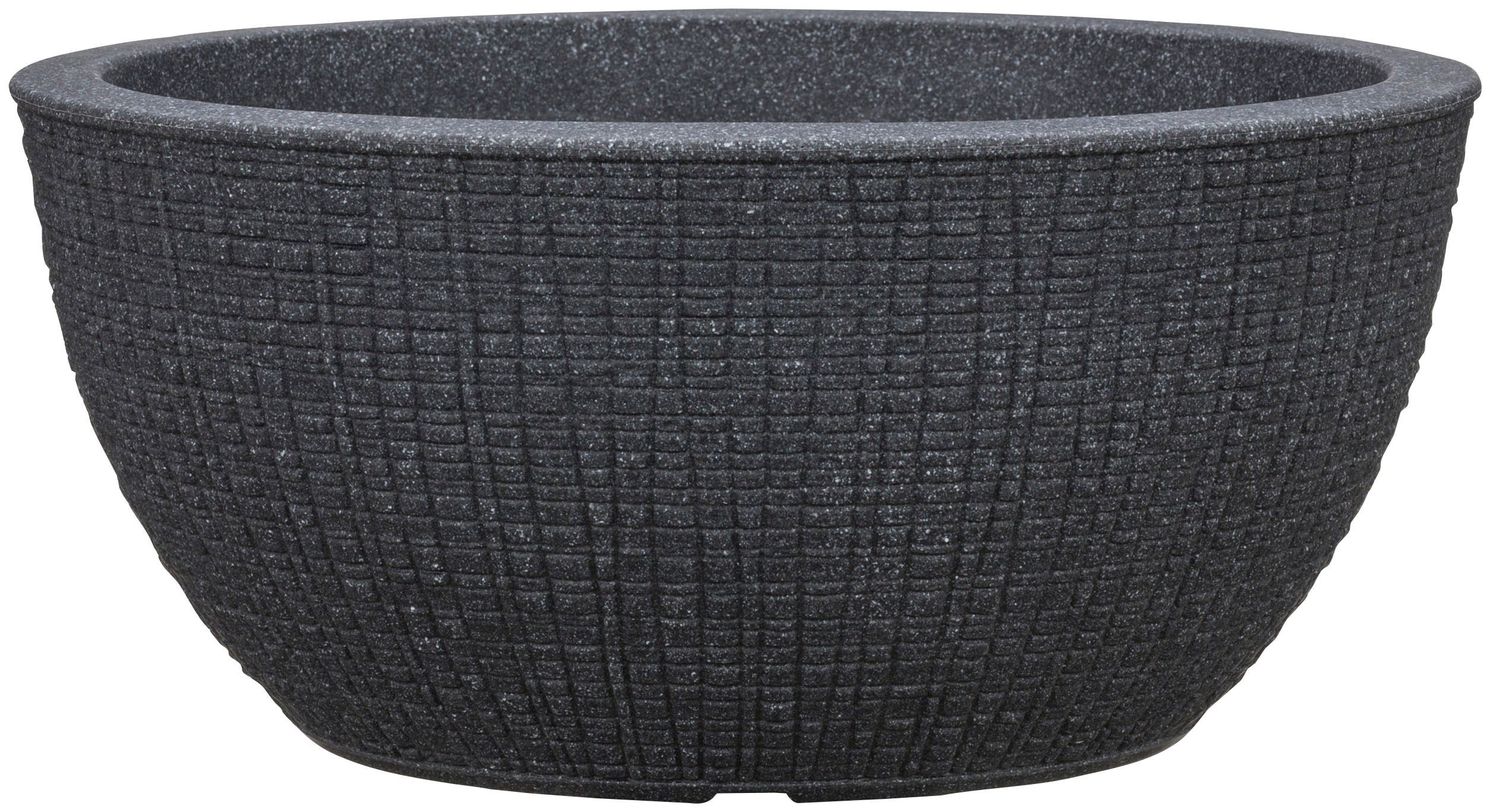 Scheurich "40/297 BARCEO BOWL"