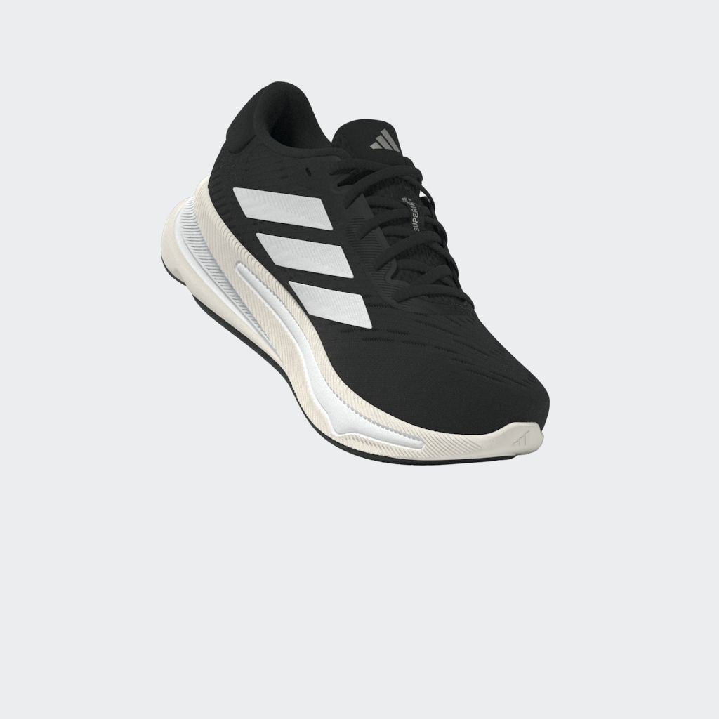 adidas Performance Laufschuh »SUPERNOVA STEP«