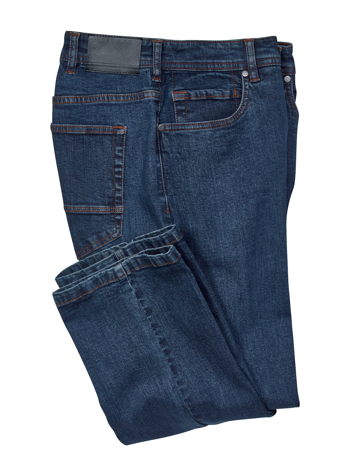 Classic 5-Pocket-Hose