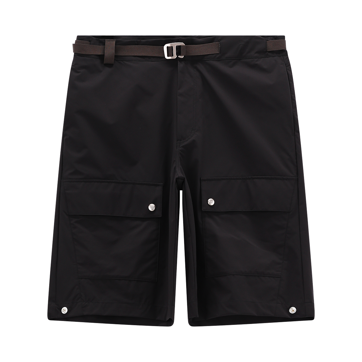 CMP Cargobermudas sportlicher Stil, für Sportmode und Outdoormode günstig online kaufen