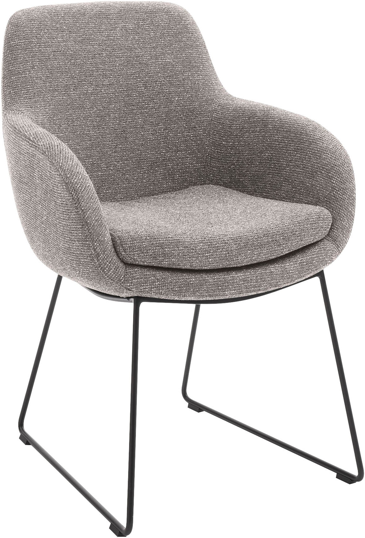 Musterring Esszimmerstuhl "Tavia" (Set) 2 Stk. günstig online kaufen