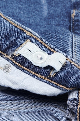 KIDS ONLY Bootcut-Jeans »KOGJUICY WIDE LEG DNM CRO557 NOOS« im Sale | BAUR