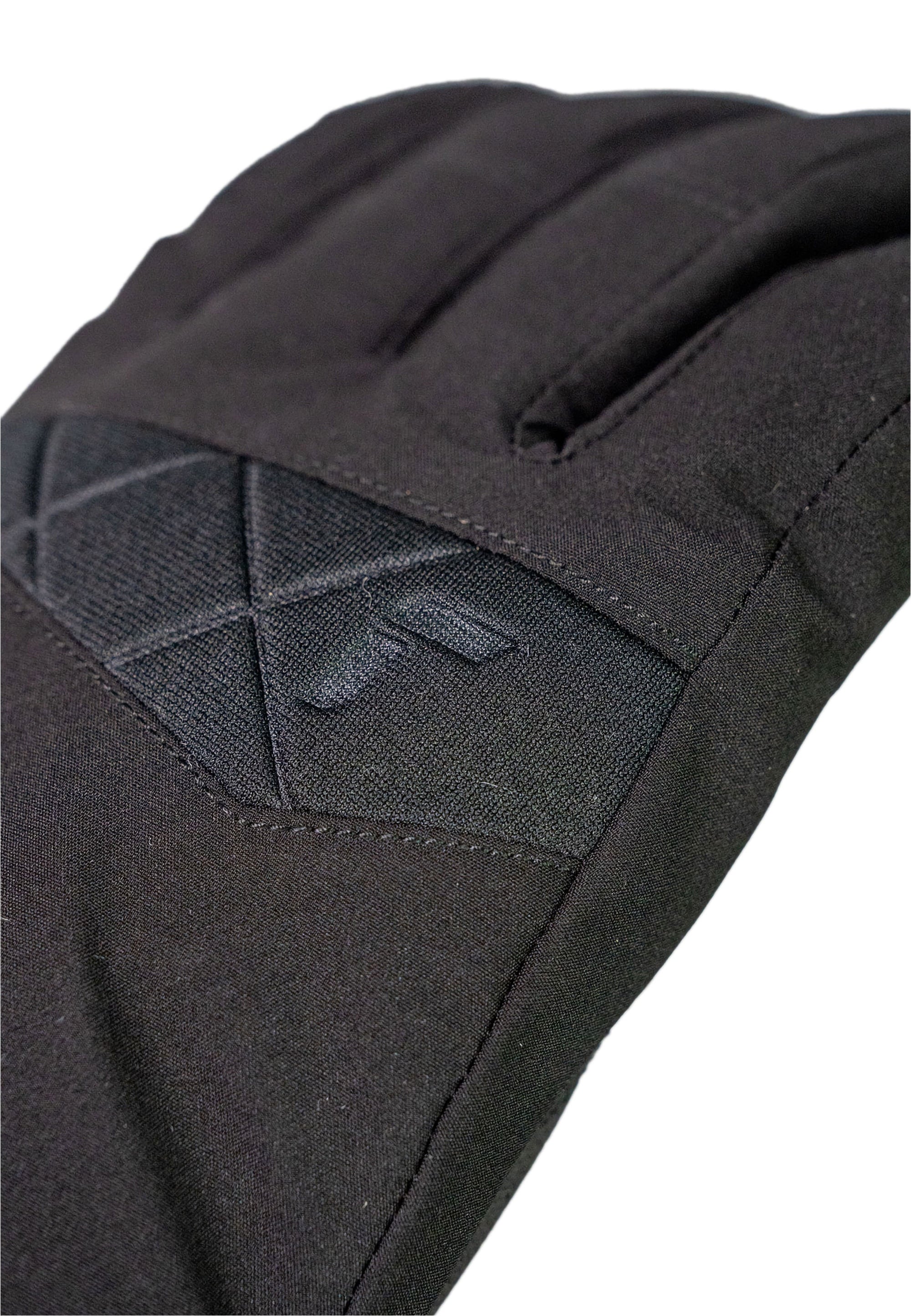 Reusch Skihandschuhe »Malone R-TEX® XT« mit wasserdichter, atmungsaktiver Funktion