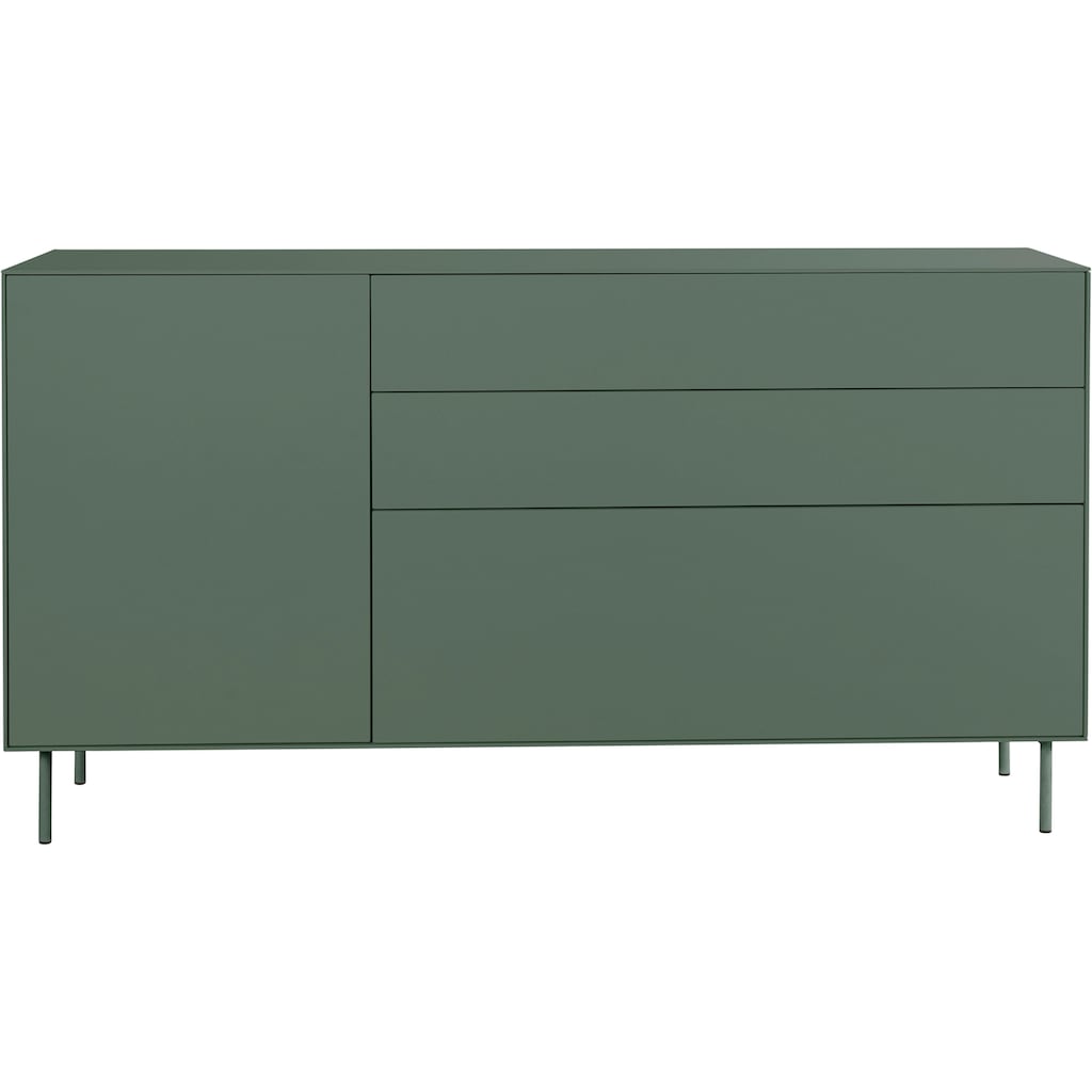 LeGer Home by Lena Gercke Sideboard »Essentials«